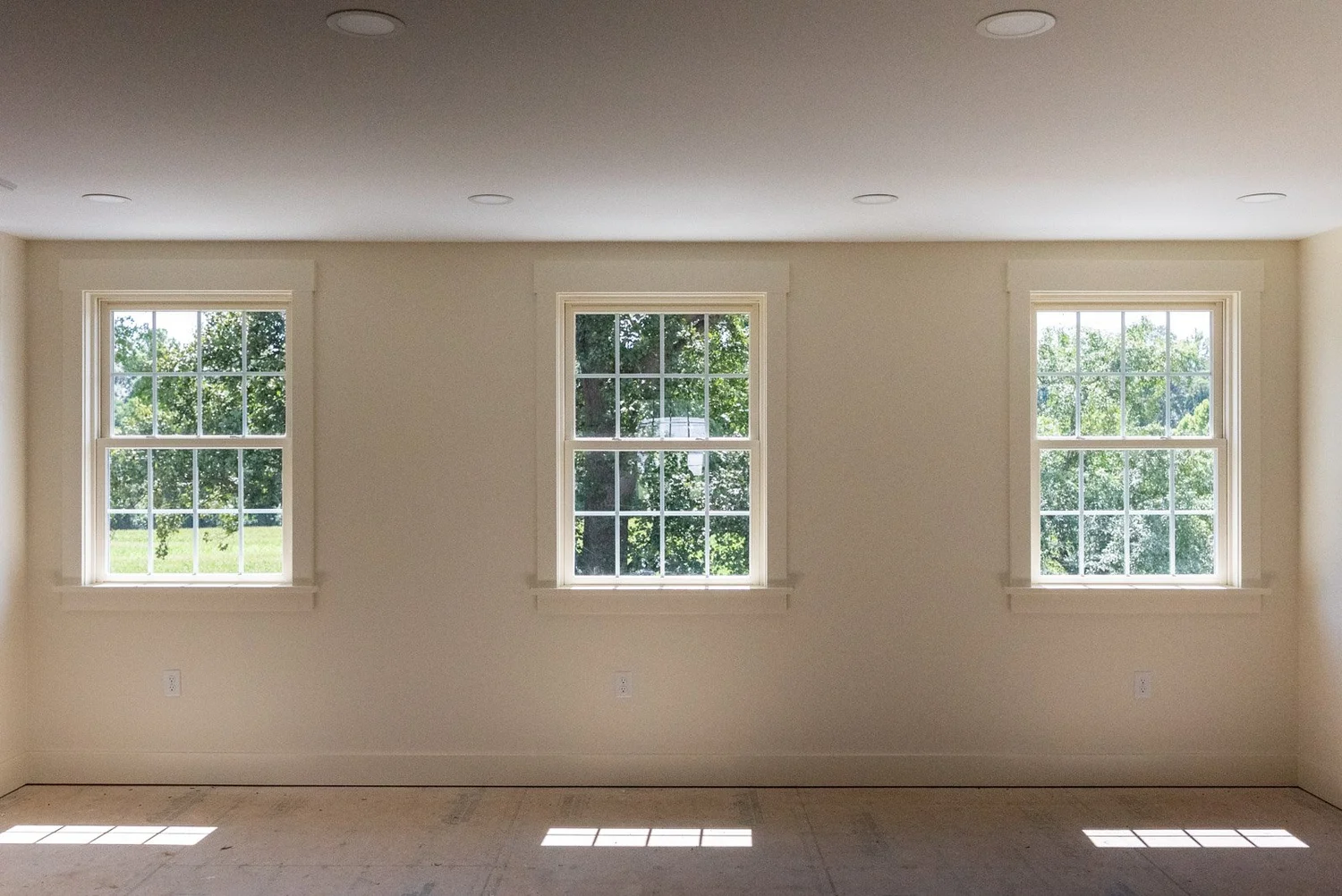  lexington virginia window &amp; door 