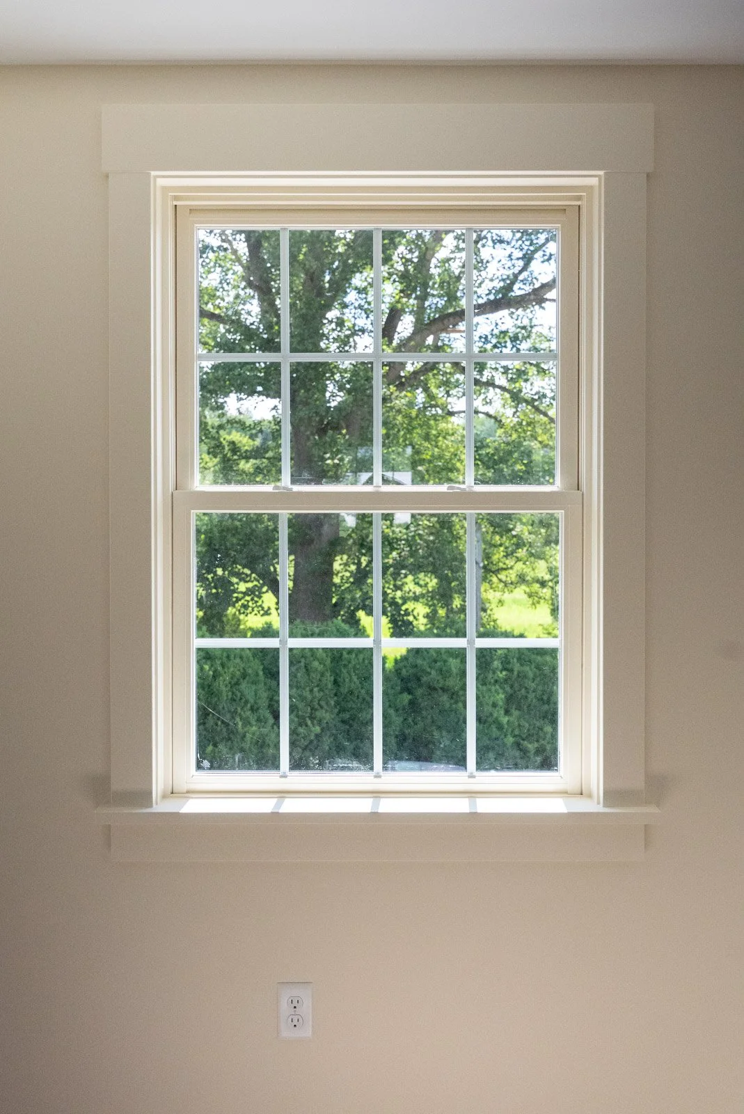  door installation luray virginia 