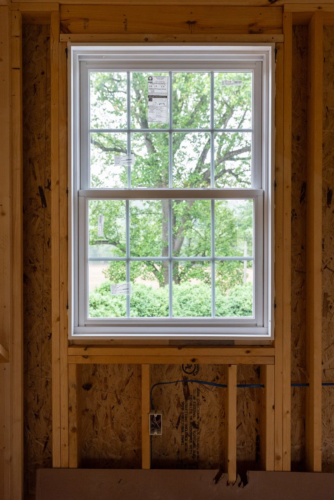  custom windows and doors near me harrisonburg virginia 
