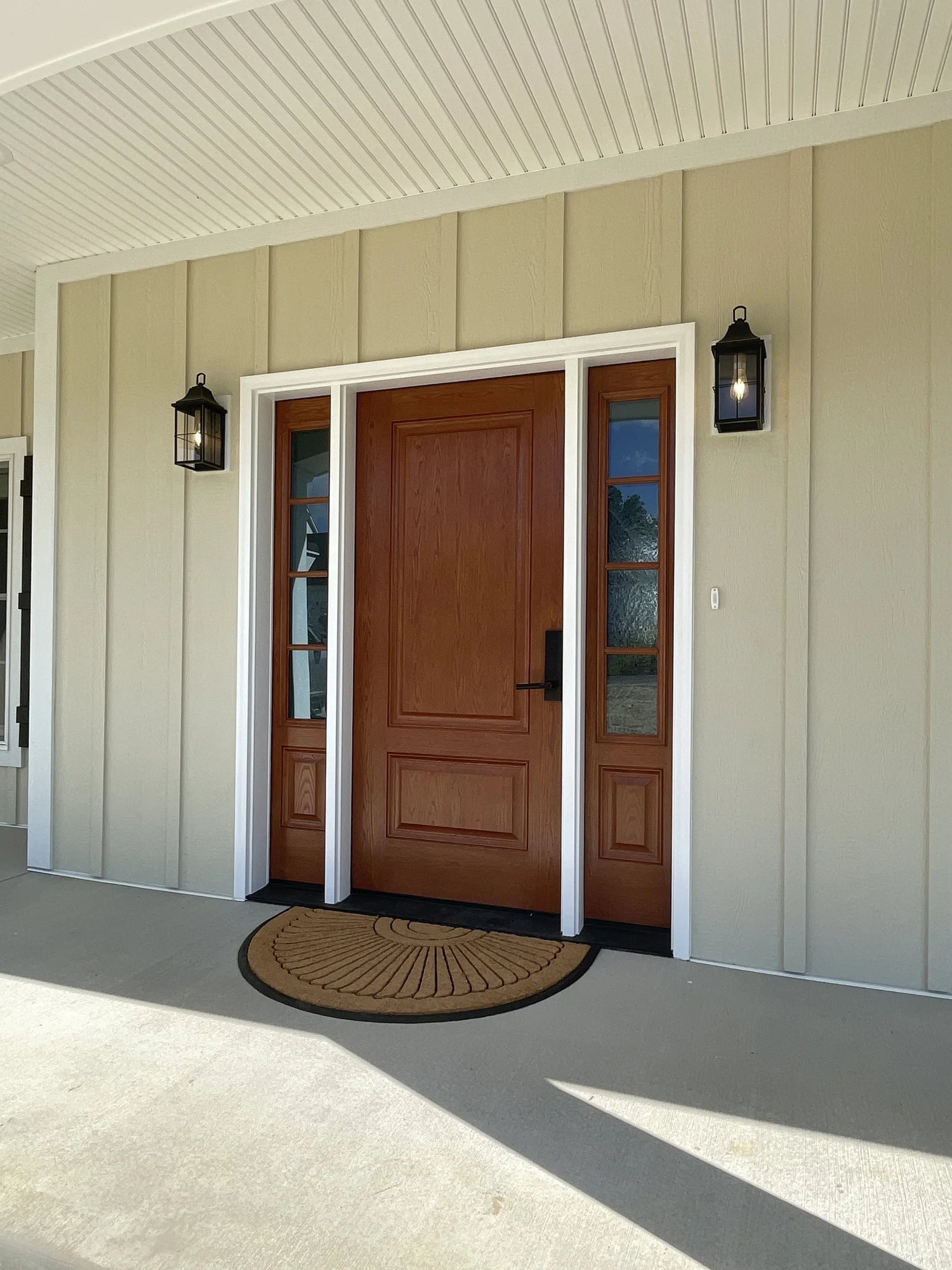 designed-doors-door-service-virginia.JPG.jpg
