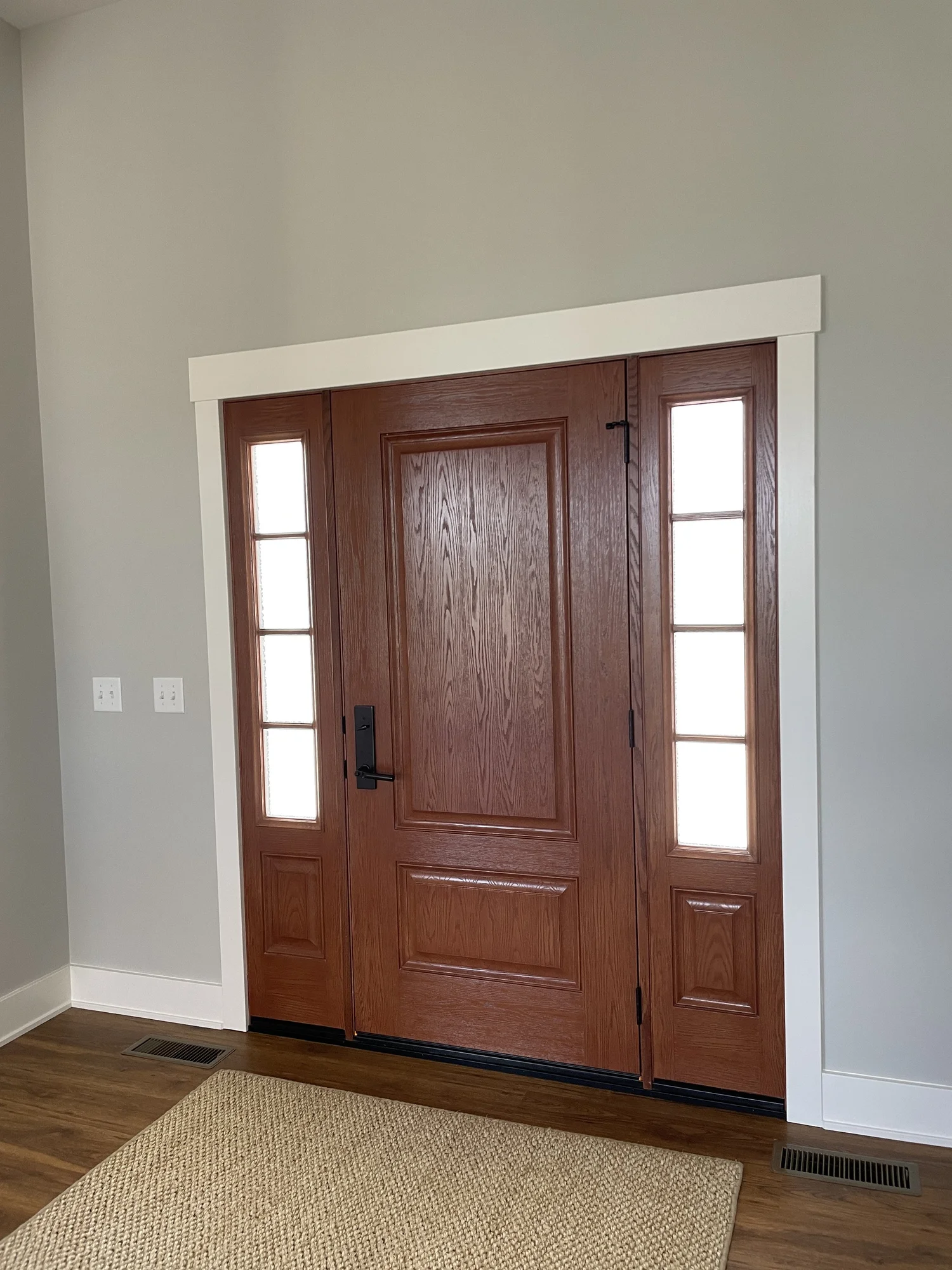 home-additions-door-replacement-waynesboro-virginia.JPG.jpg