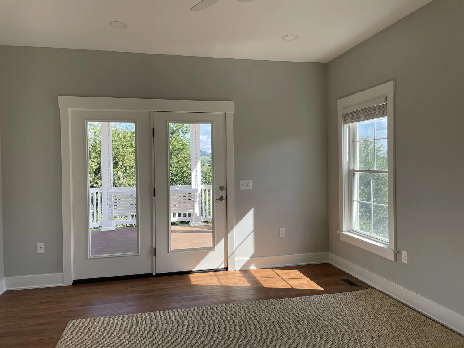 harrisonburg-virginia-window-estimates.JPG