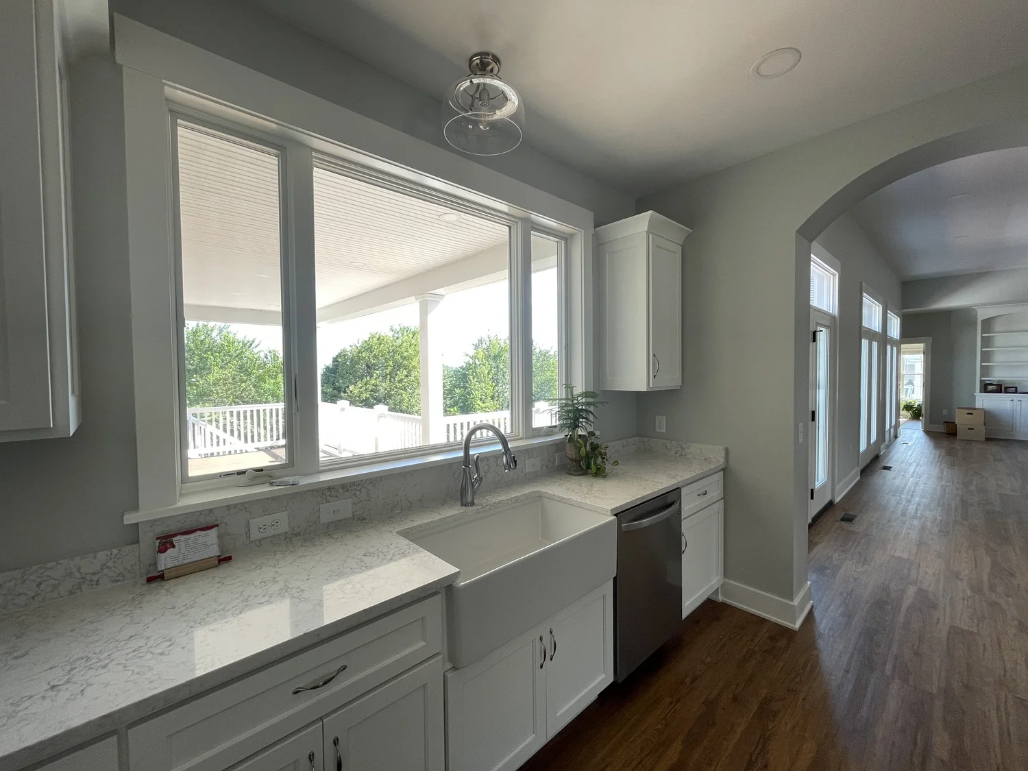 designed-windows-waynesboro-virginia.JPG