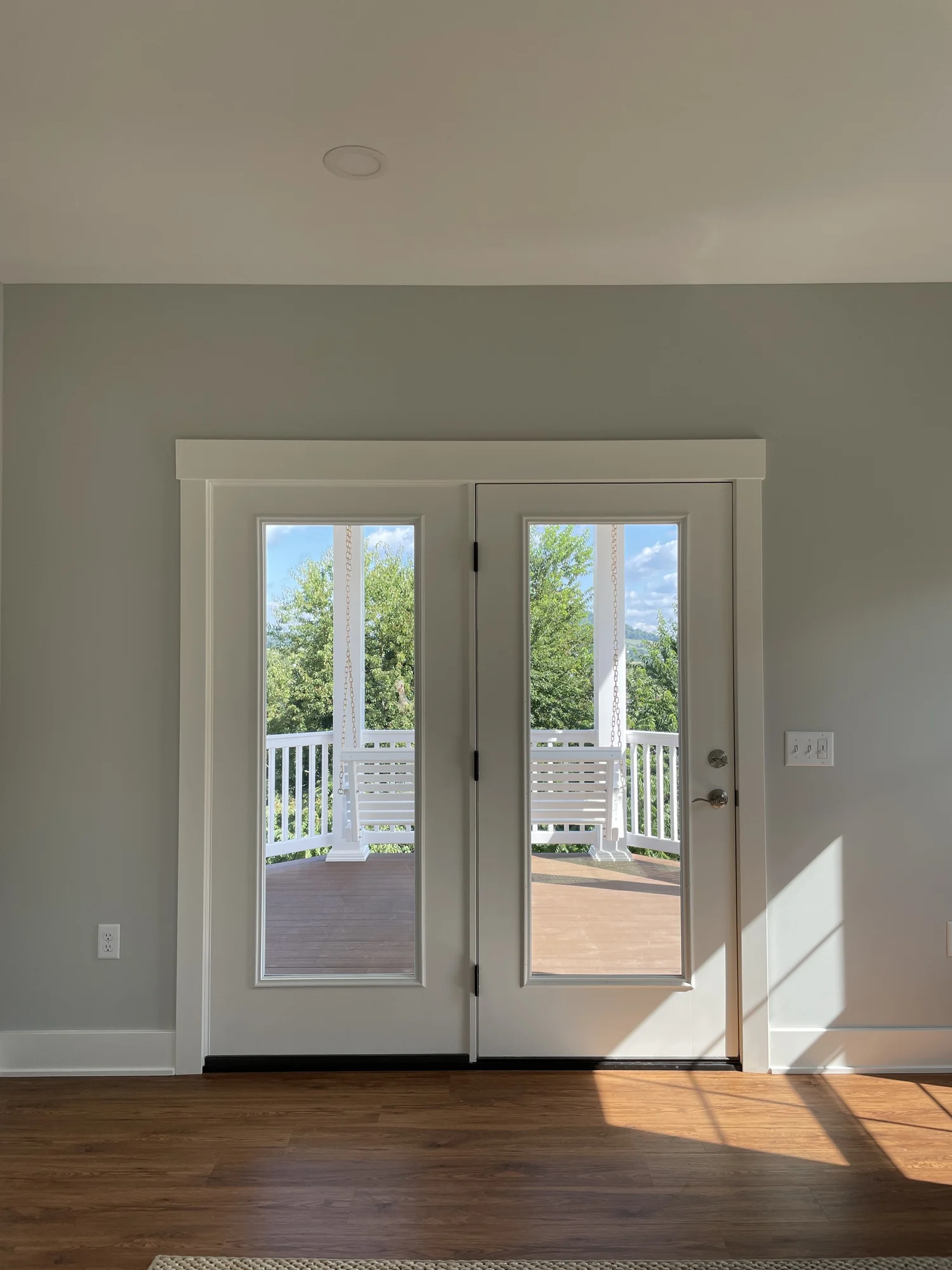 harrisonburg-virginia-window-replacement.JPG