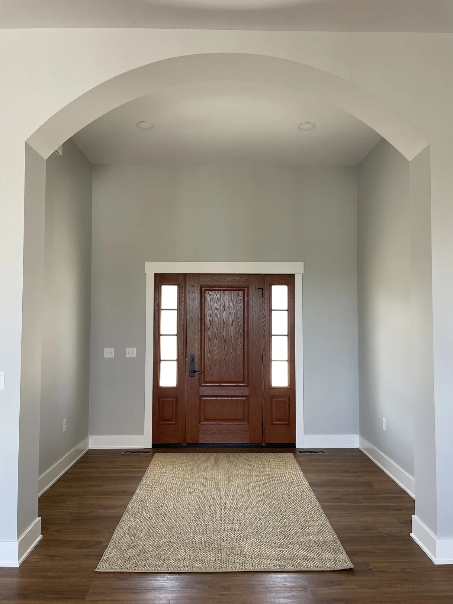 new-market-virginia-window-replacement.JPG