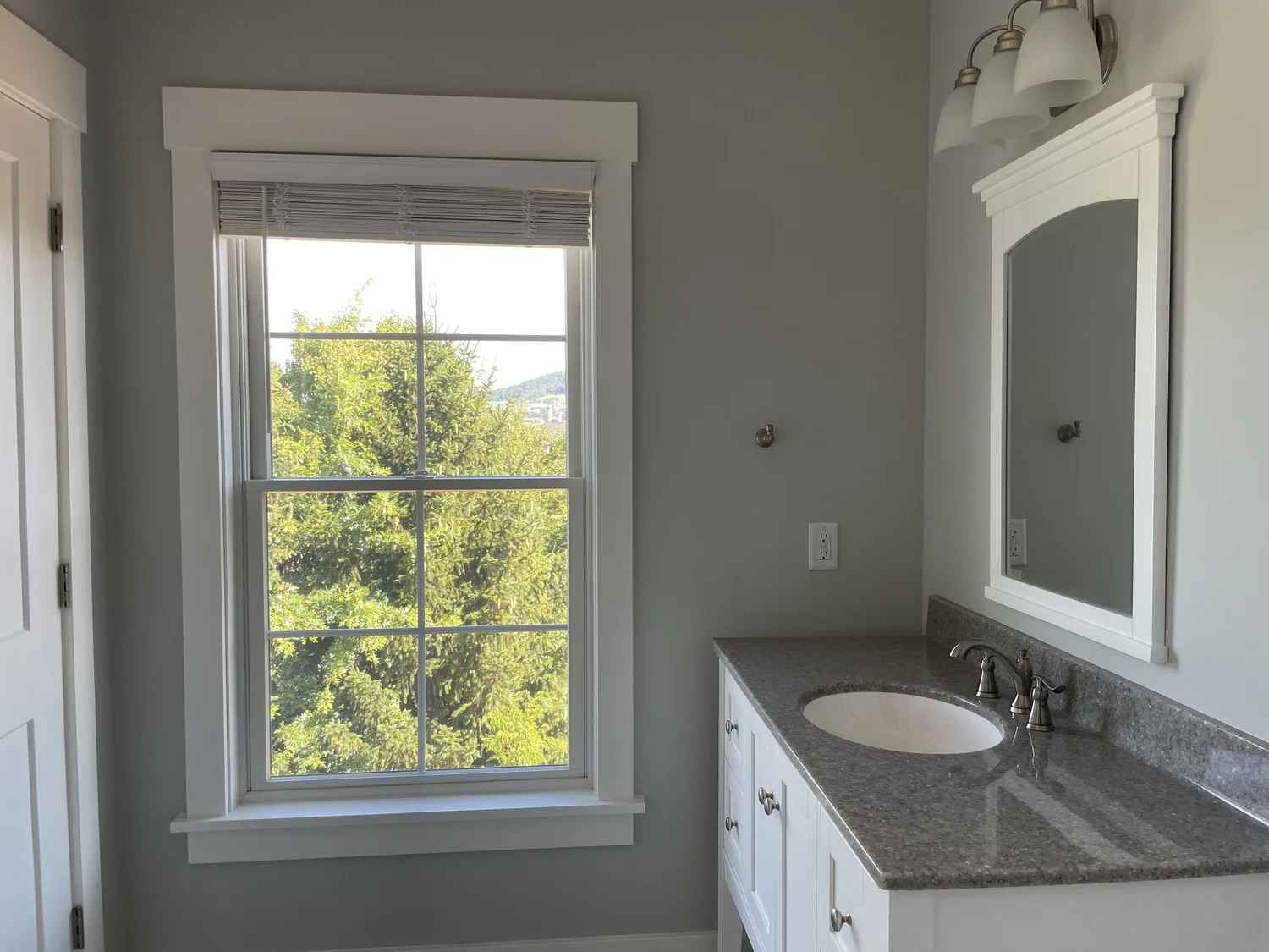 virginia-windows-on-home.JPG