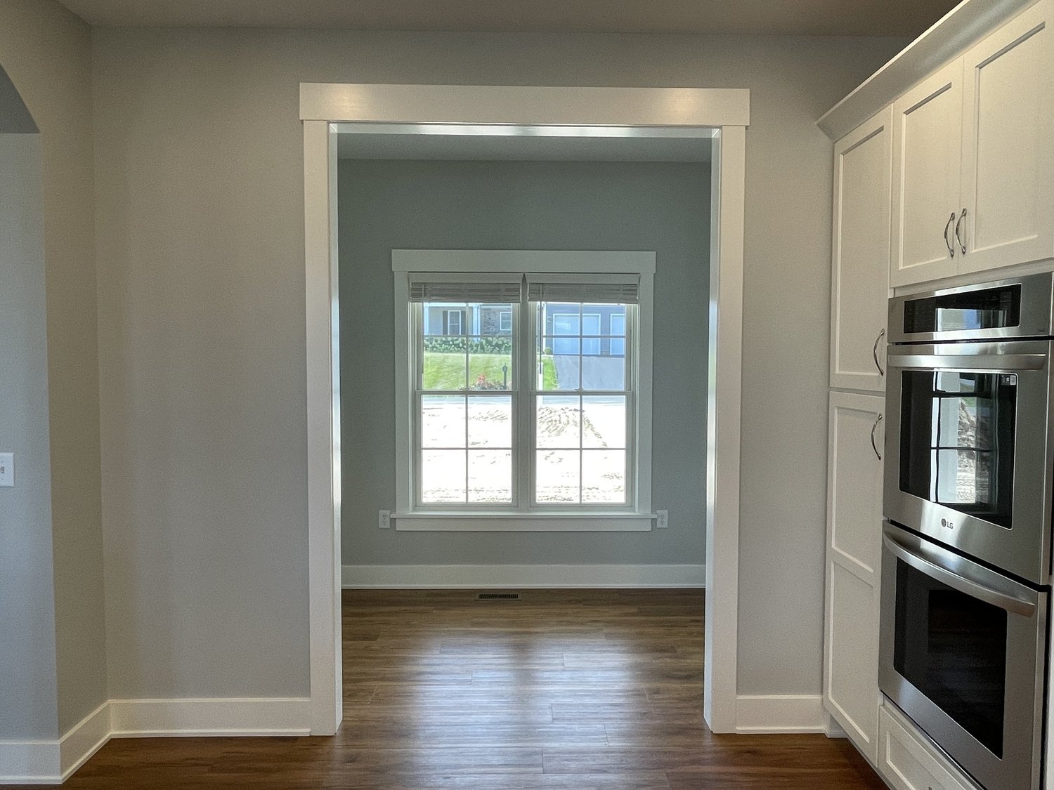 window-estimates-new-market-virginia.JPG