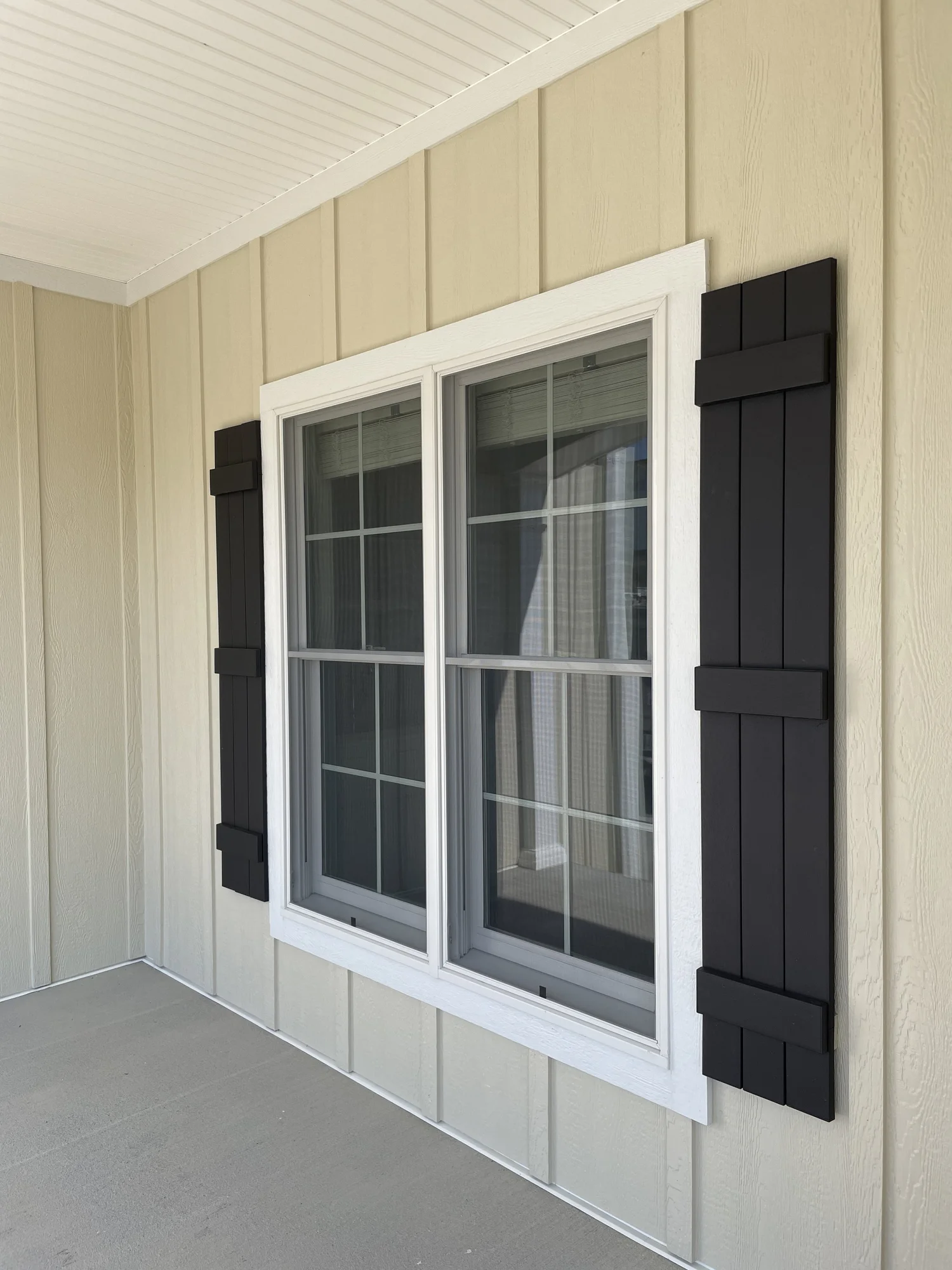 window-replacement-staunton-virginia.JPG