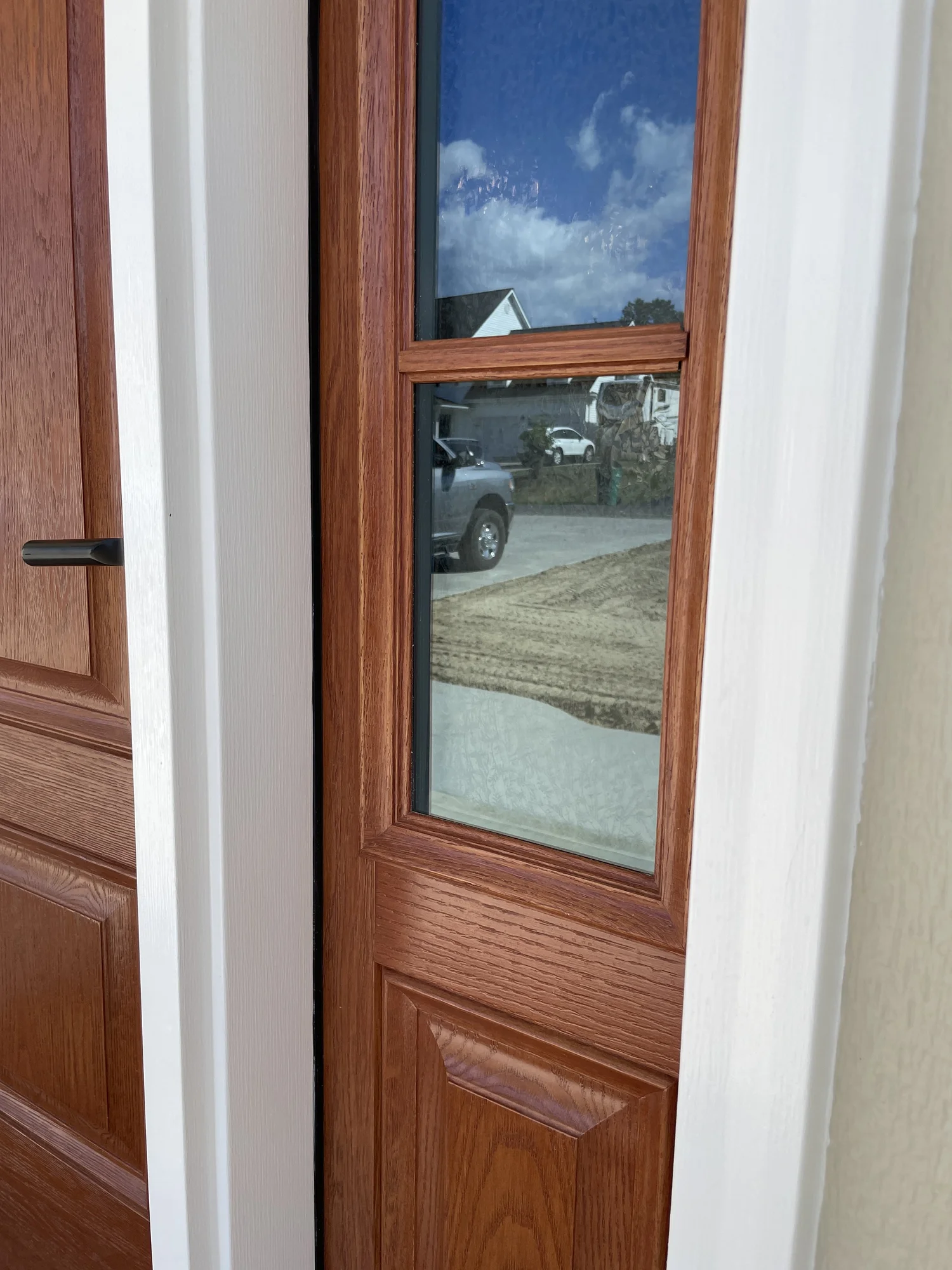windows-on-home-front-royal-virginia.JPG