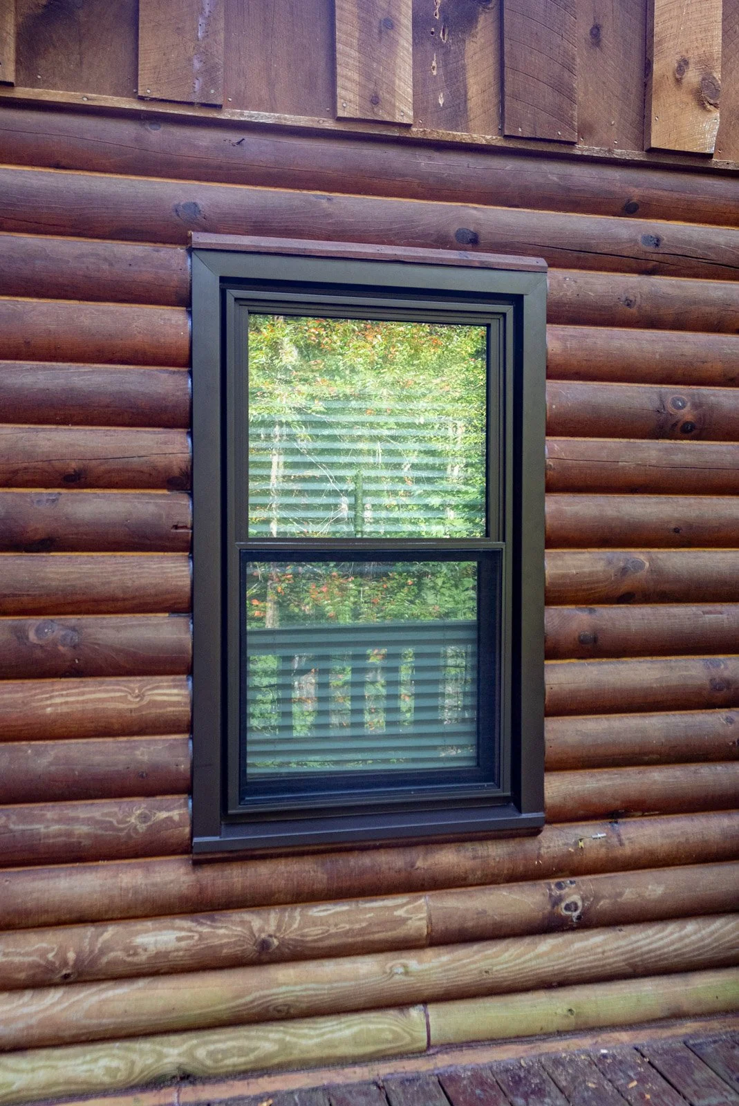 augusta-county-va-window-replacement.jpg