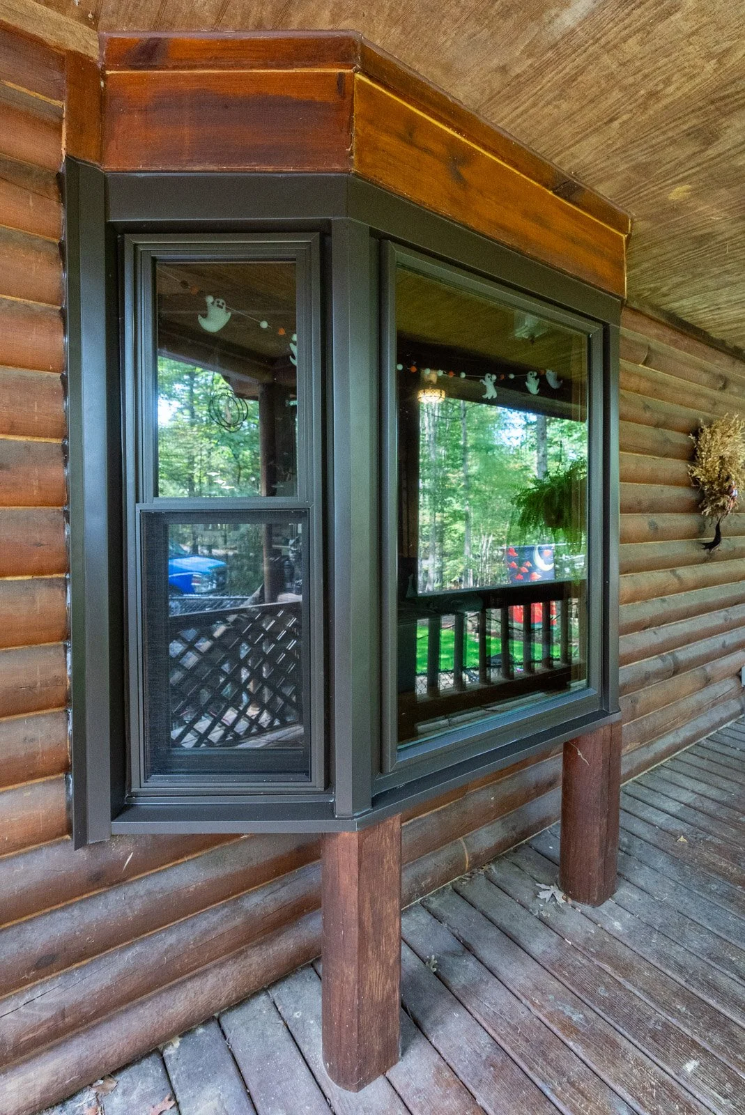 custom-windows-waynesboro-va.jpg