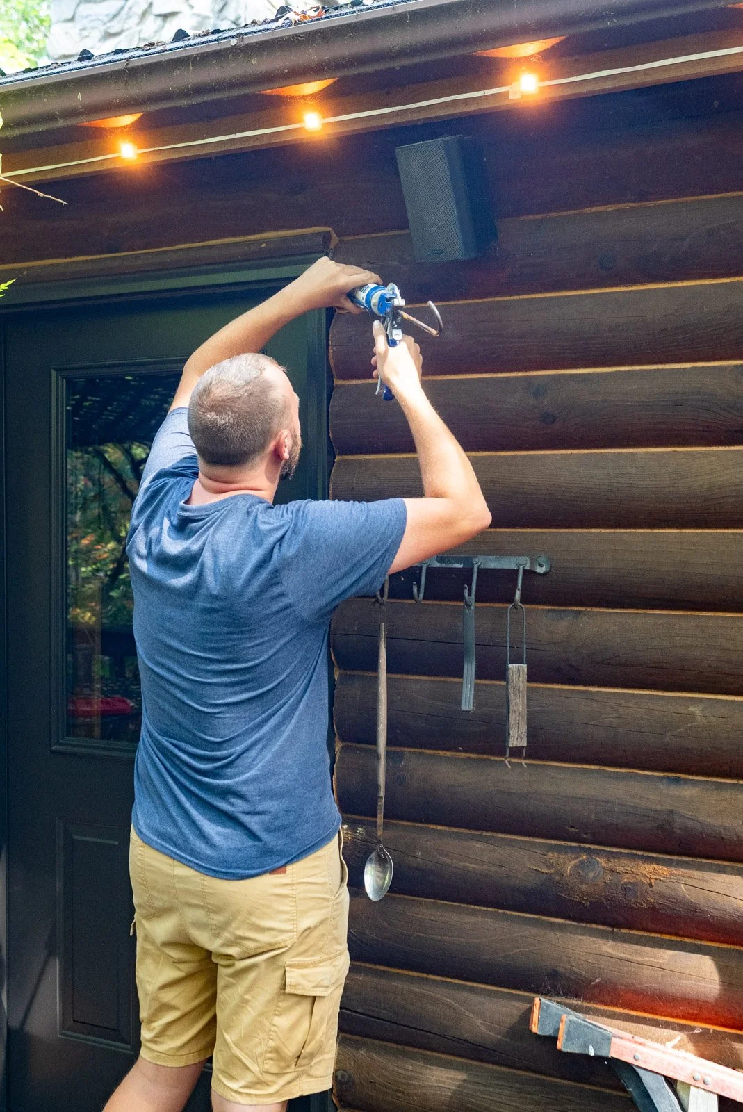 staunton-virginia-window-replacement.jpg