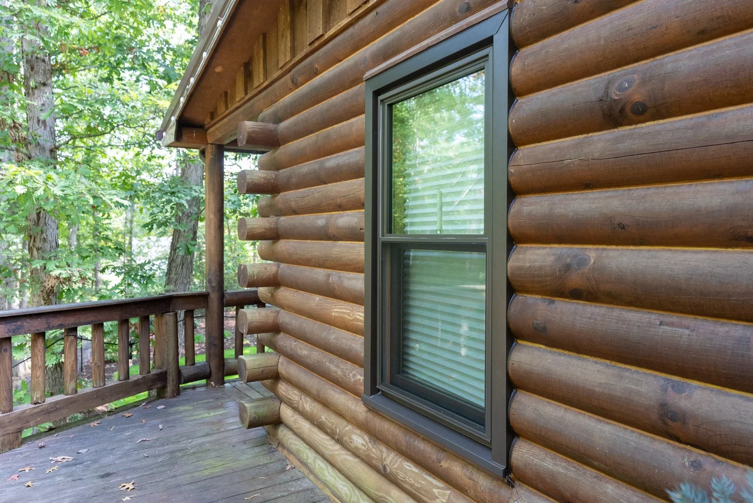 waynesboro-va-window-replacement.jpg