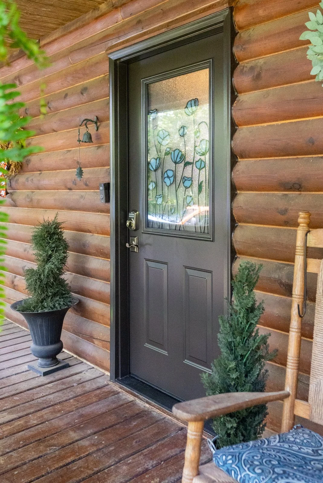 waynesboro-virginia-custom-windows.jpg