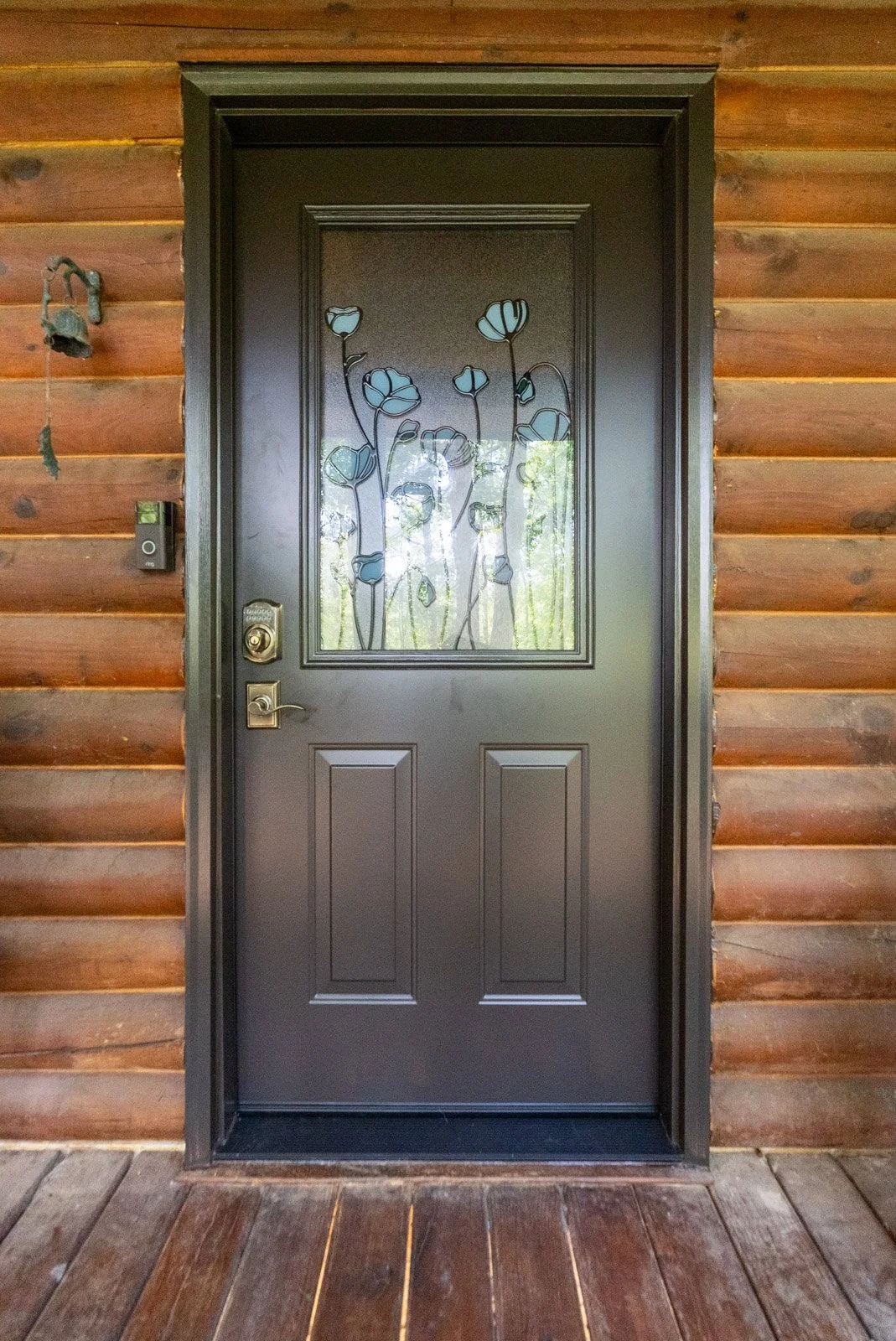 window-replacement-augusta-county.jpg