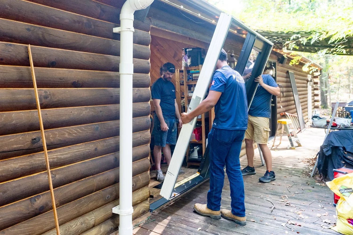 window-replacement-staunton-virginia.jpg
