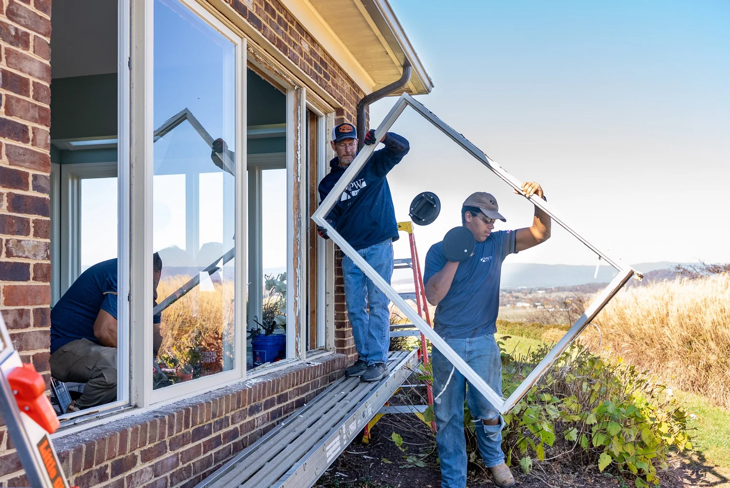 mount-crawford-va-quality-windows.jpg