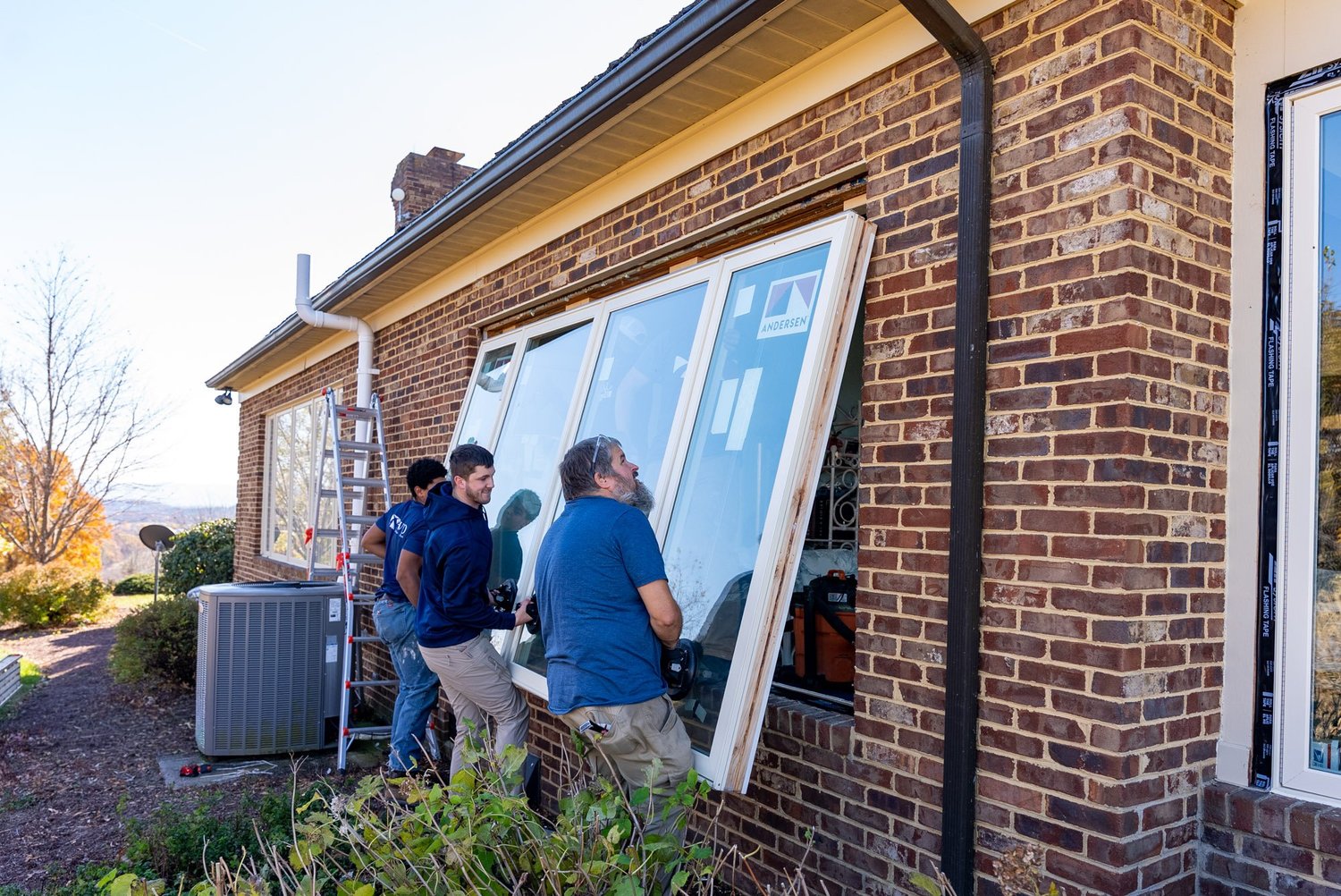 mount-crawford-va-window-estimates.jpg