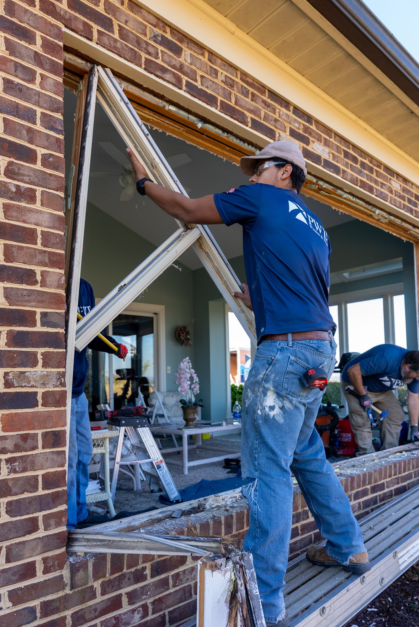 quality-windows-and-doors-mount-crawford-virginia.jpg