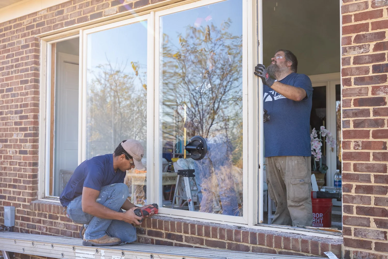 waynesboro-virginia-window-estimates.jpg