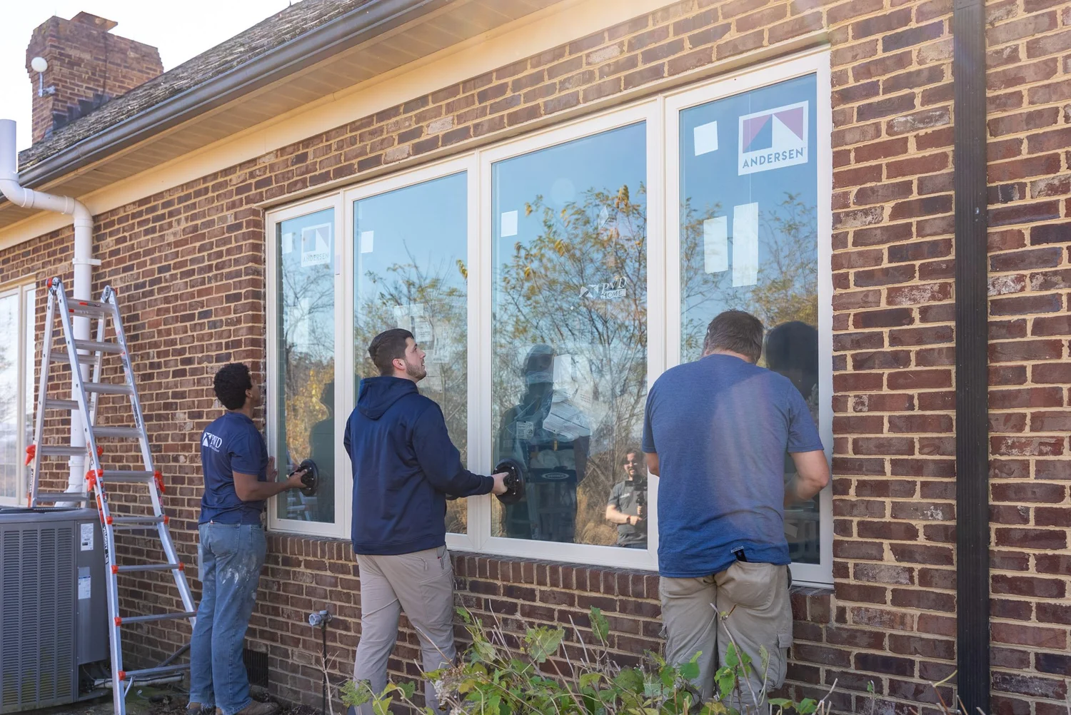 window-door-installation-mount-crawford-va.jpg