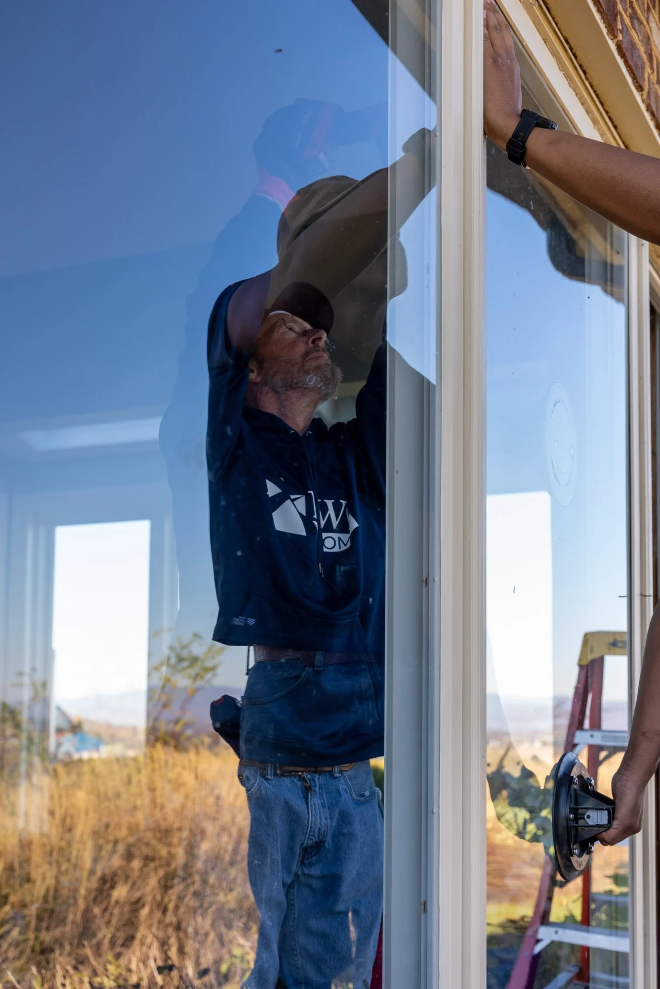 window-estimates-harrisonburg-virginia.jpg