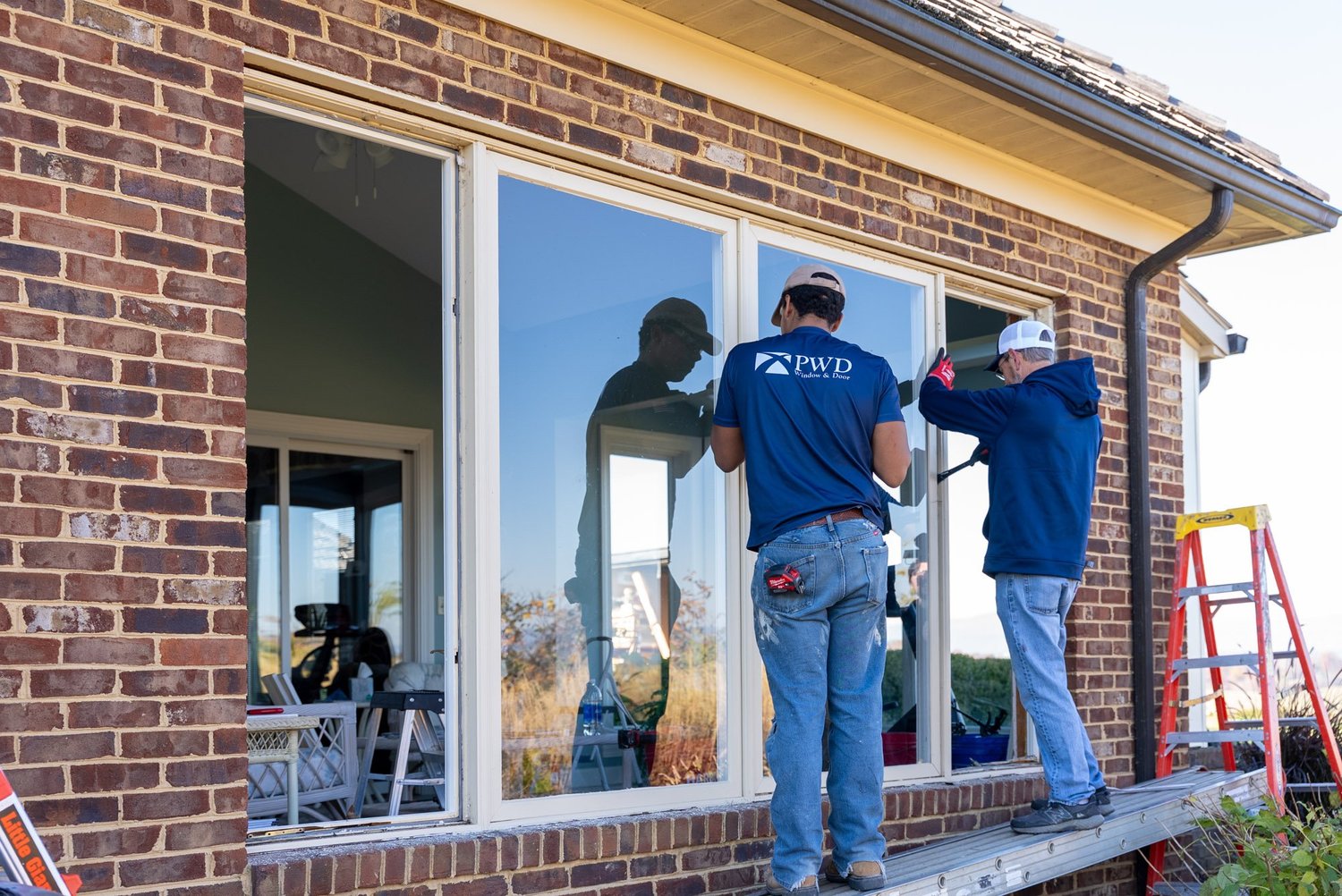 windows-and-doors-installation-mount-crawford-virginia.jpg