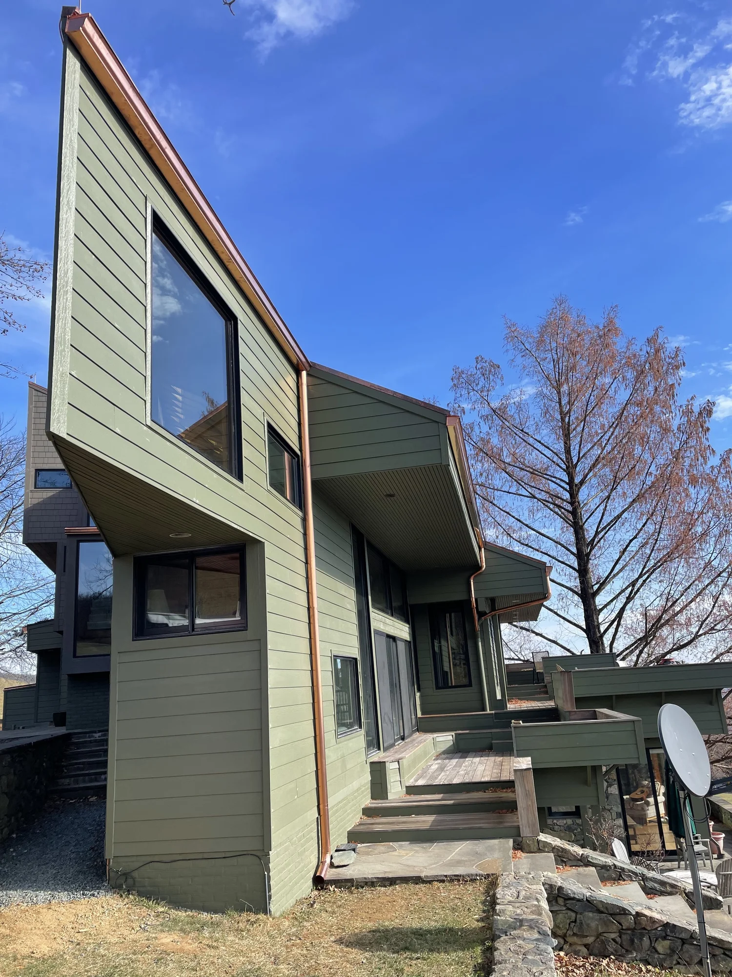 home-addition-va.jpg