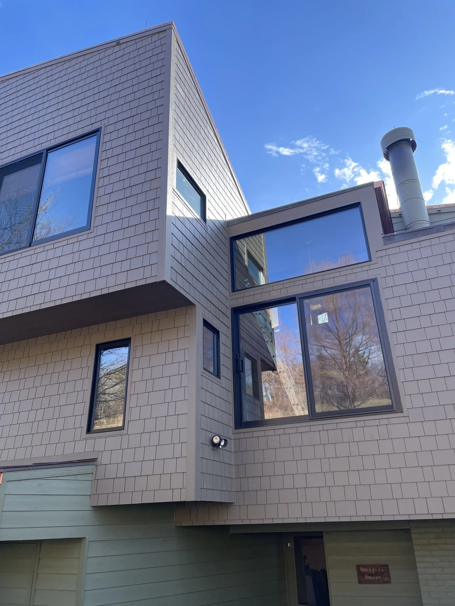 harrisonburg-va-home-addition.jpg