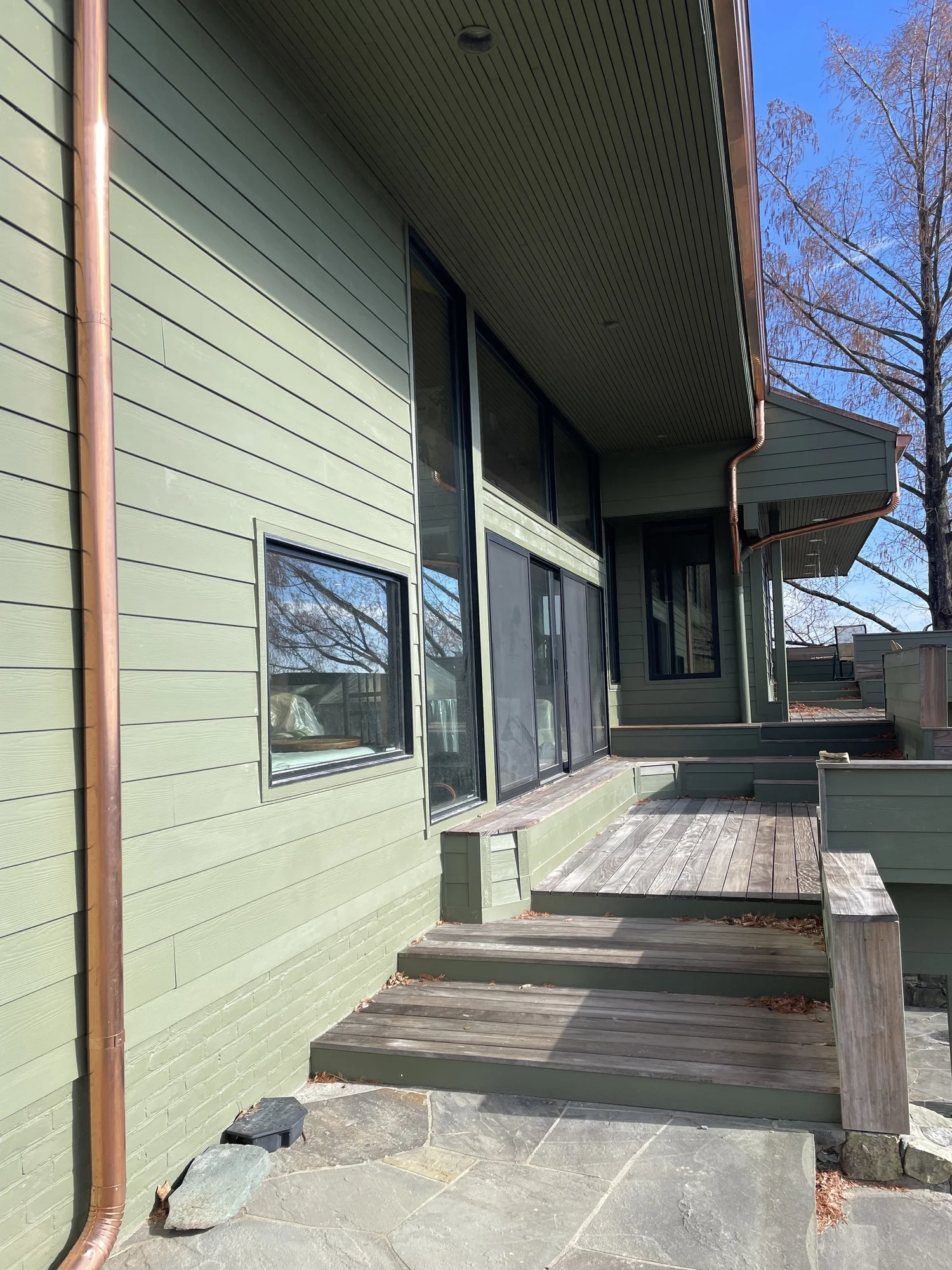 harrison-virginia-windows-and-door.jpg