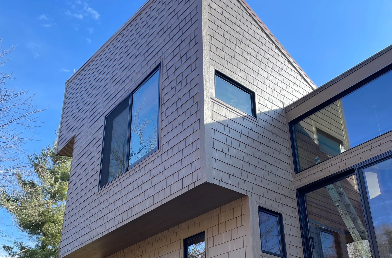 home-addition-harrisonburg-va.jpg