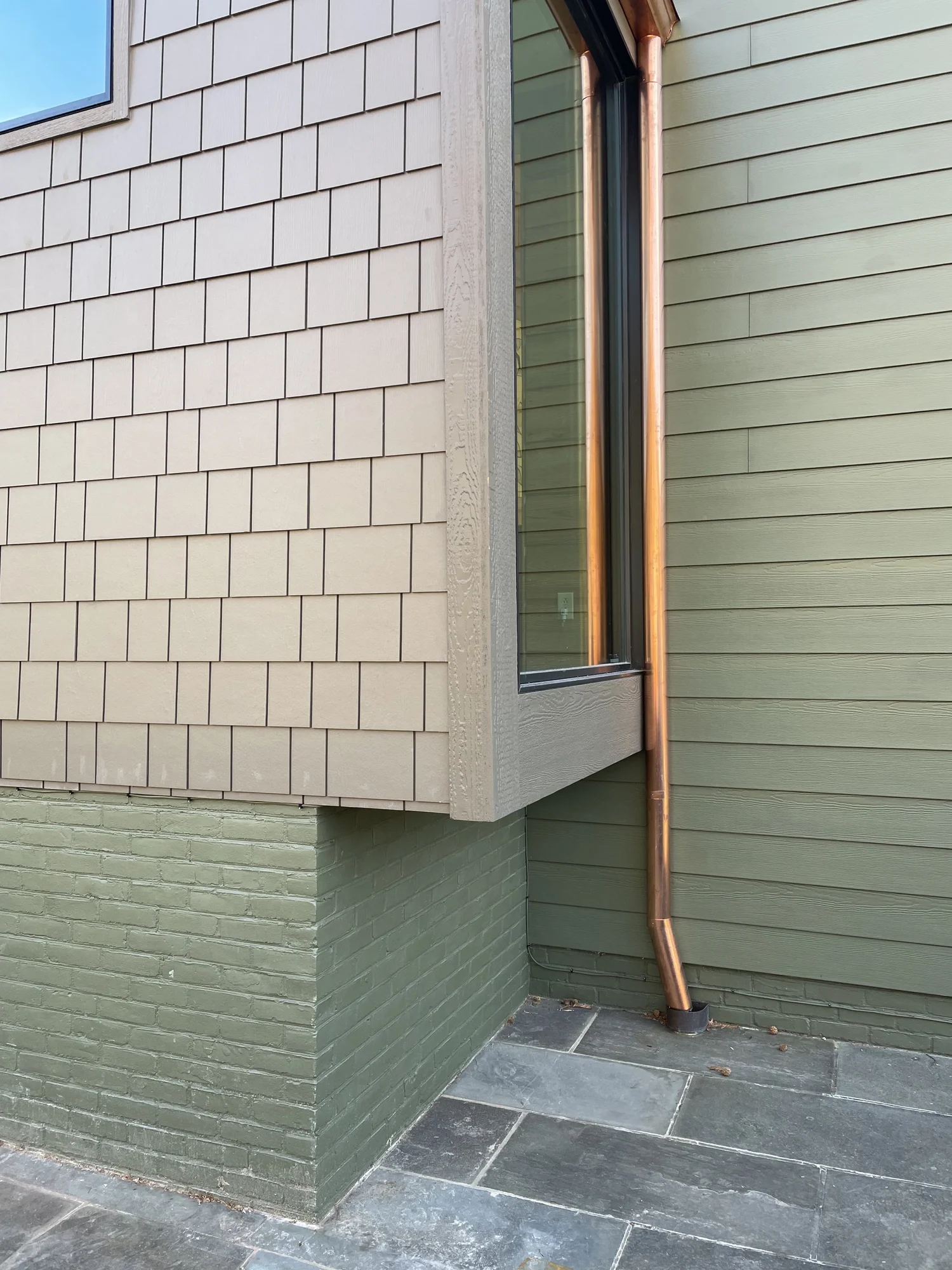 home-addition-harrisonburg-virginia.jpg