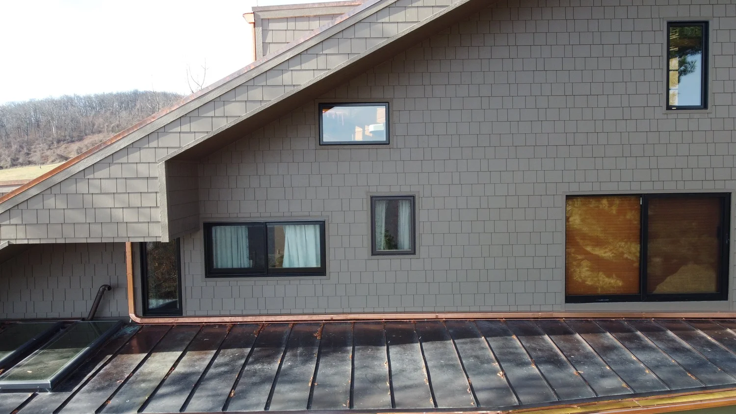 new-windows-harrisonburg-va.JPG