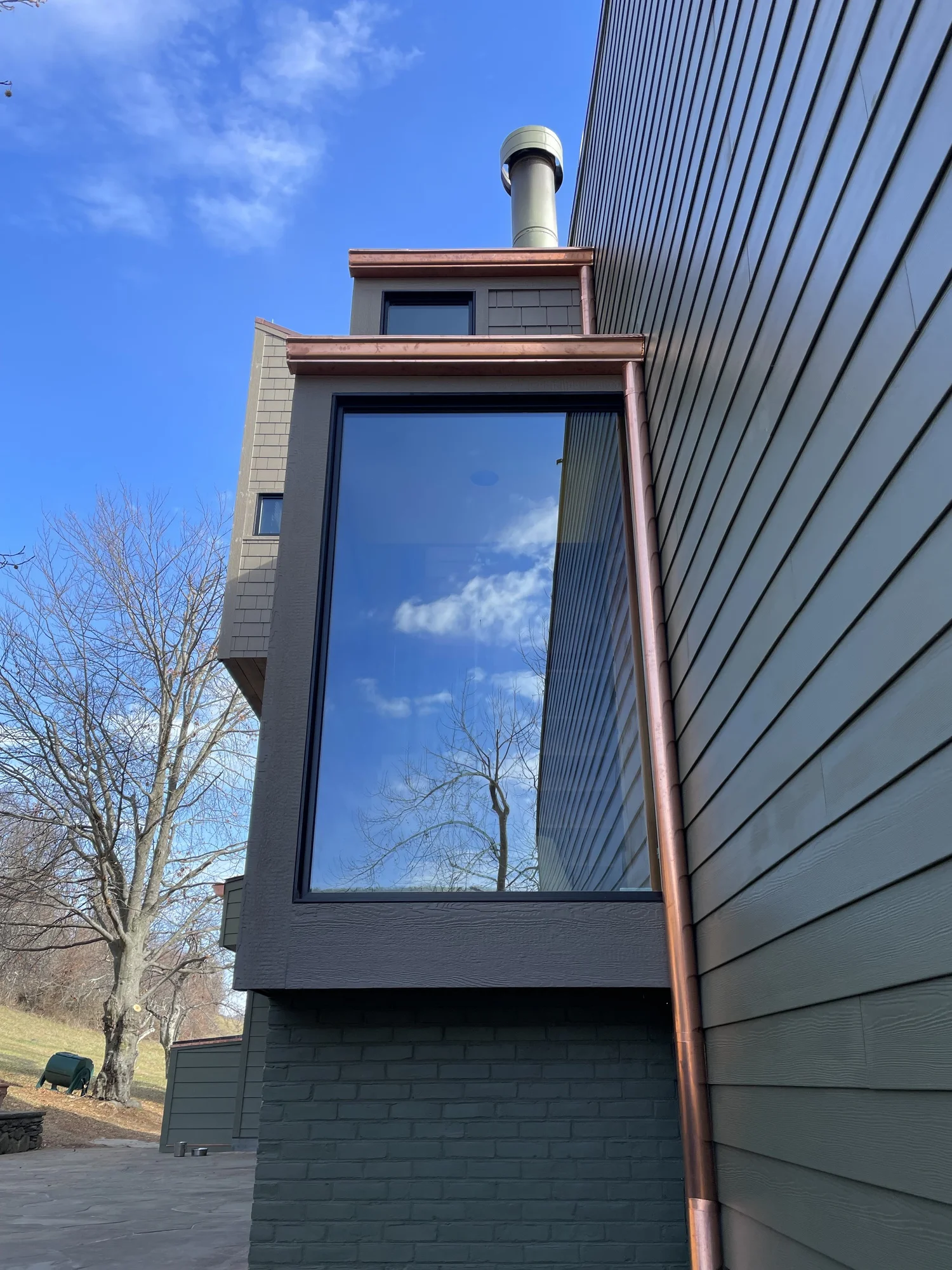 window-replacement-harrisonburg.jpg