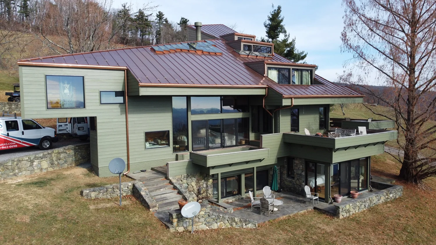 window-installation-weyers-cave-va.JPG
