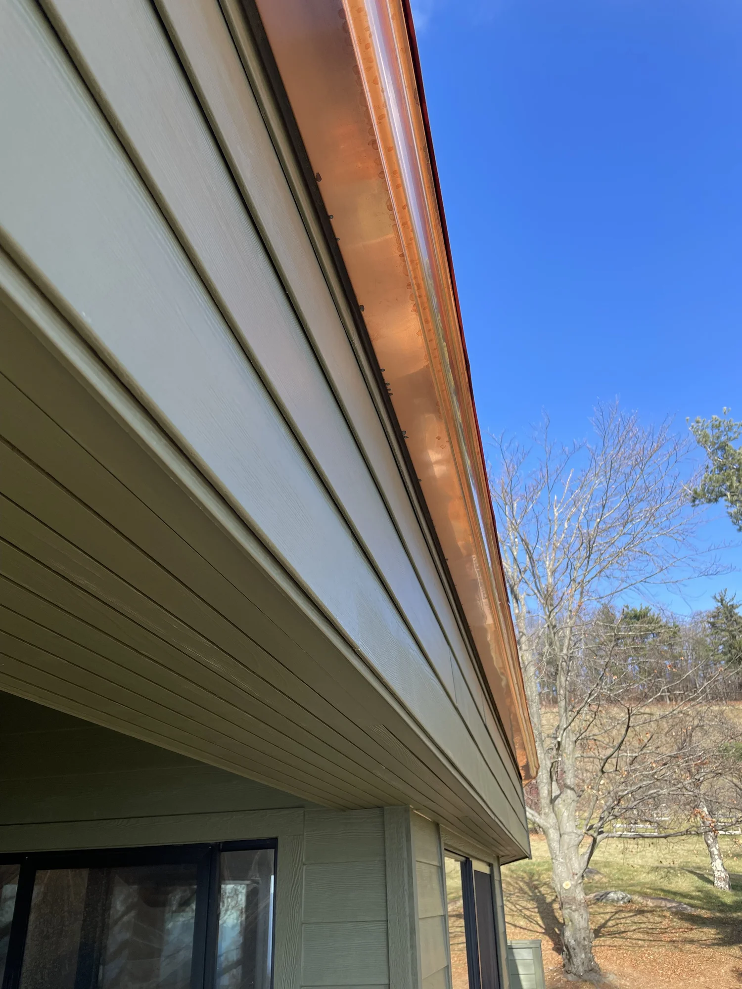 window-replacement-va.jpg