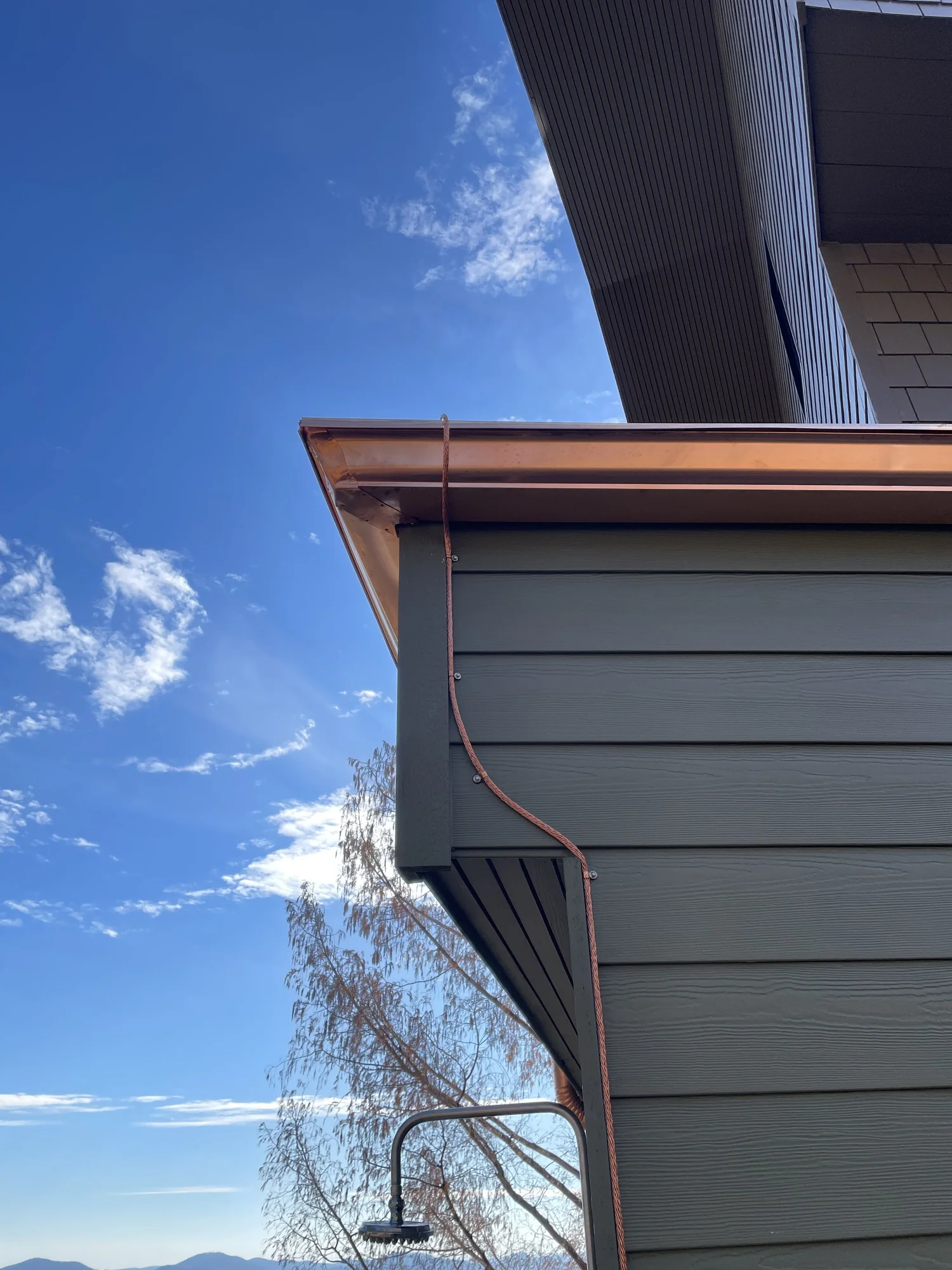 window-replacement.jpg