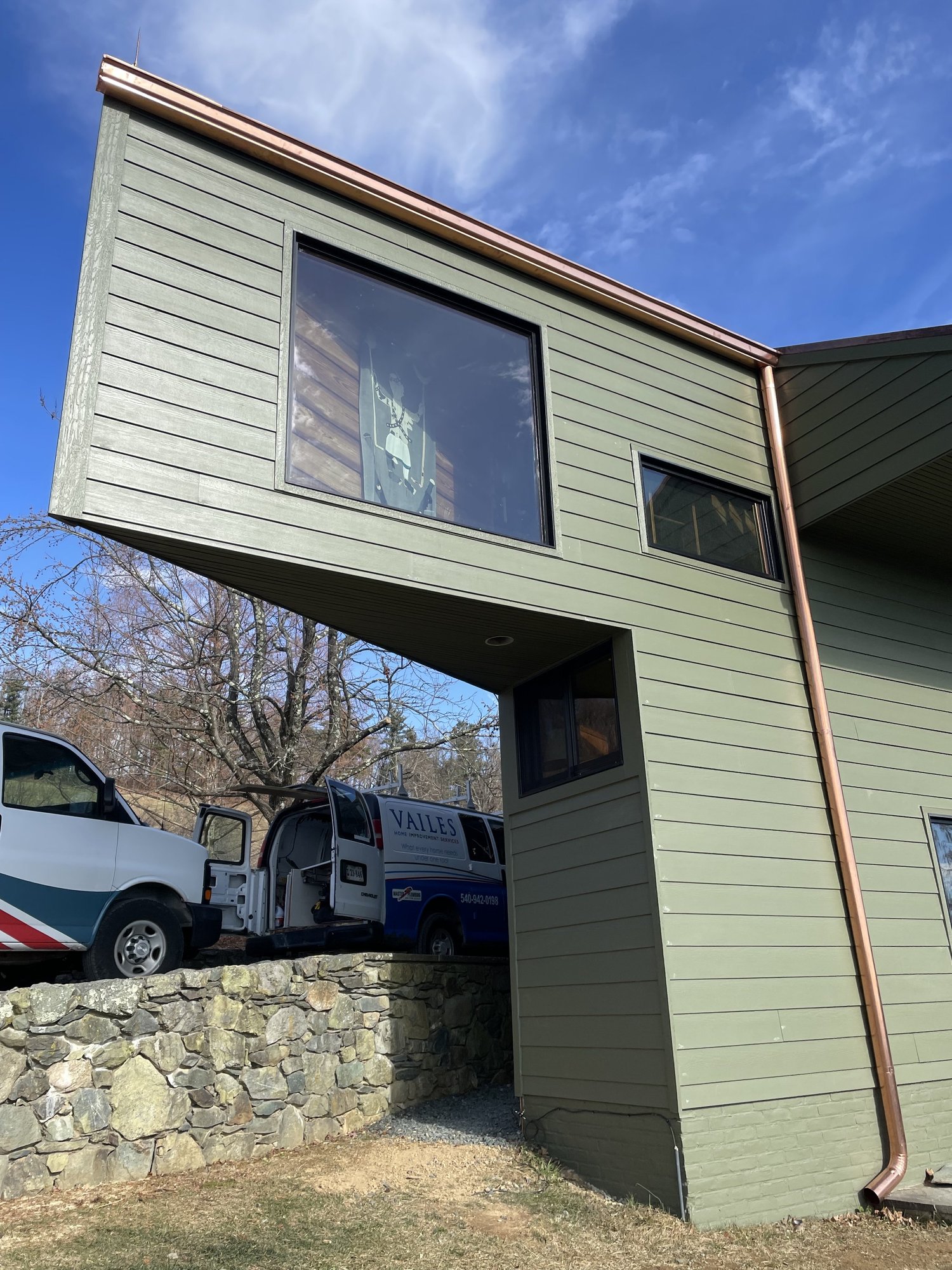 windows-and-door-harrisonburg-va.jpg