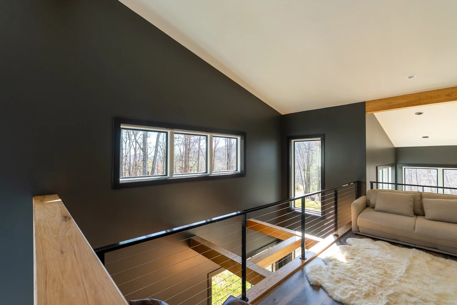 home-windows-and-doors-va.jpg