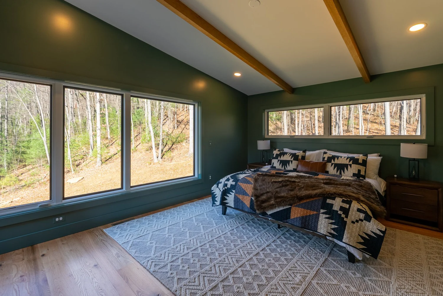 home-windows-and-doors-virginia.jpg