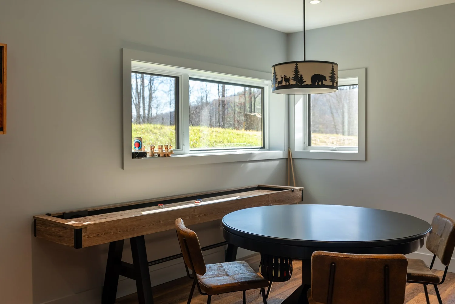 quality-windows-and-doors-virginia.jpg