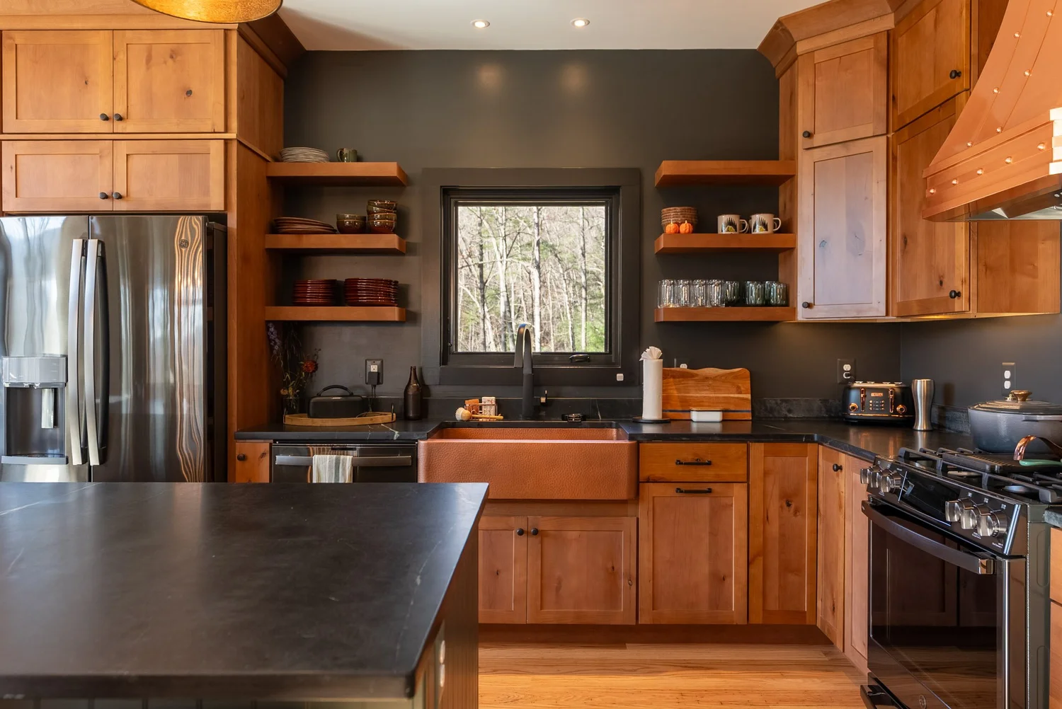 quality-windows-shenandoah-valley-virginia.jpg