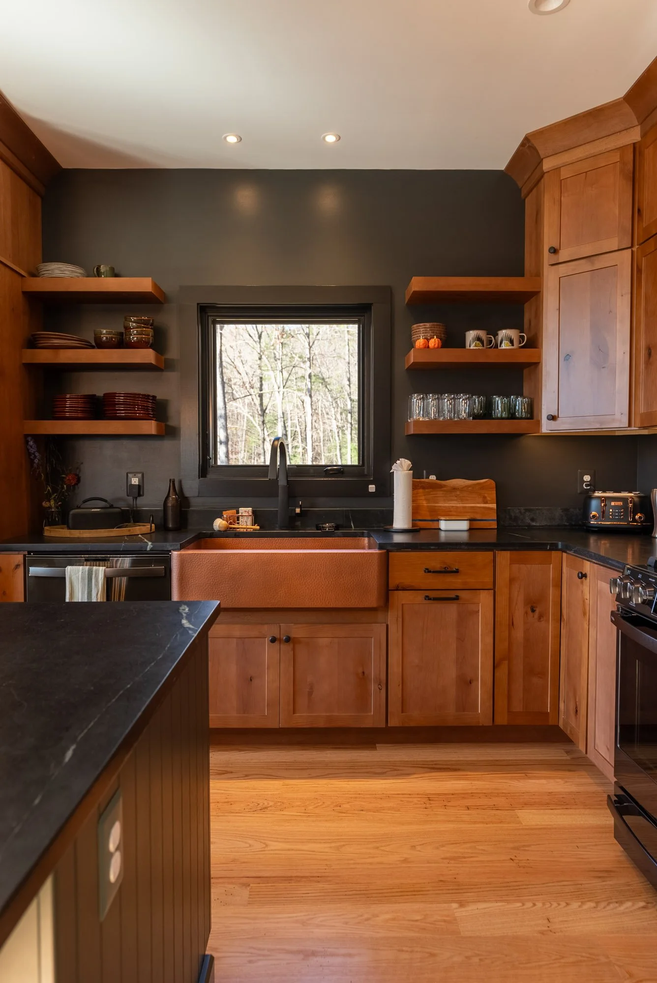 Rappahannock-County-va-designed-windows.jpg