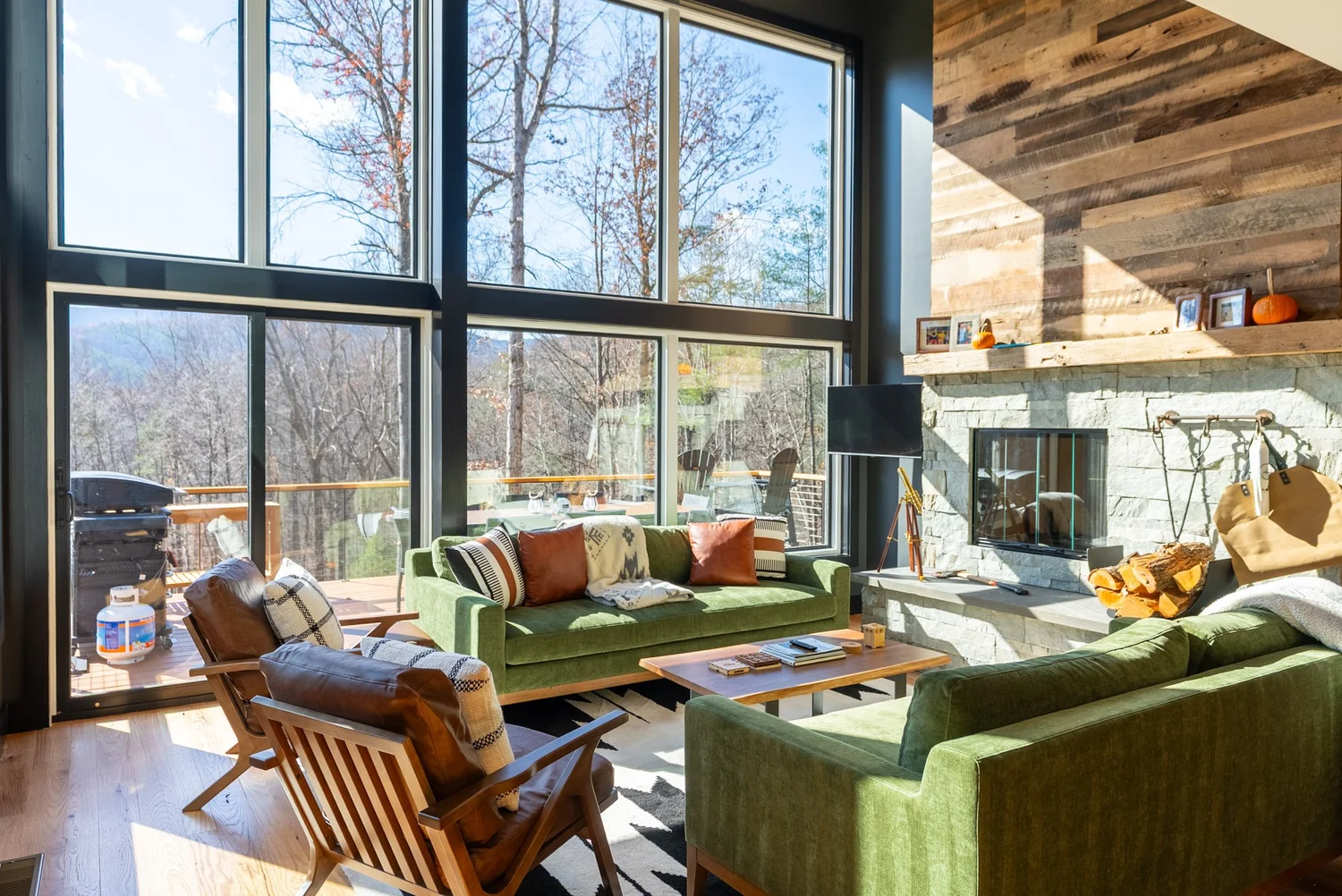 Rappahannock-County-va-windows-and-door.jpg