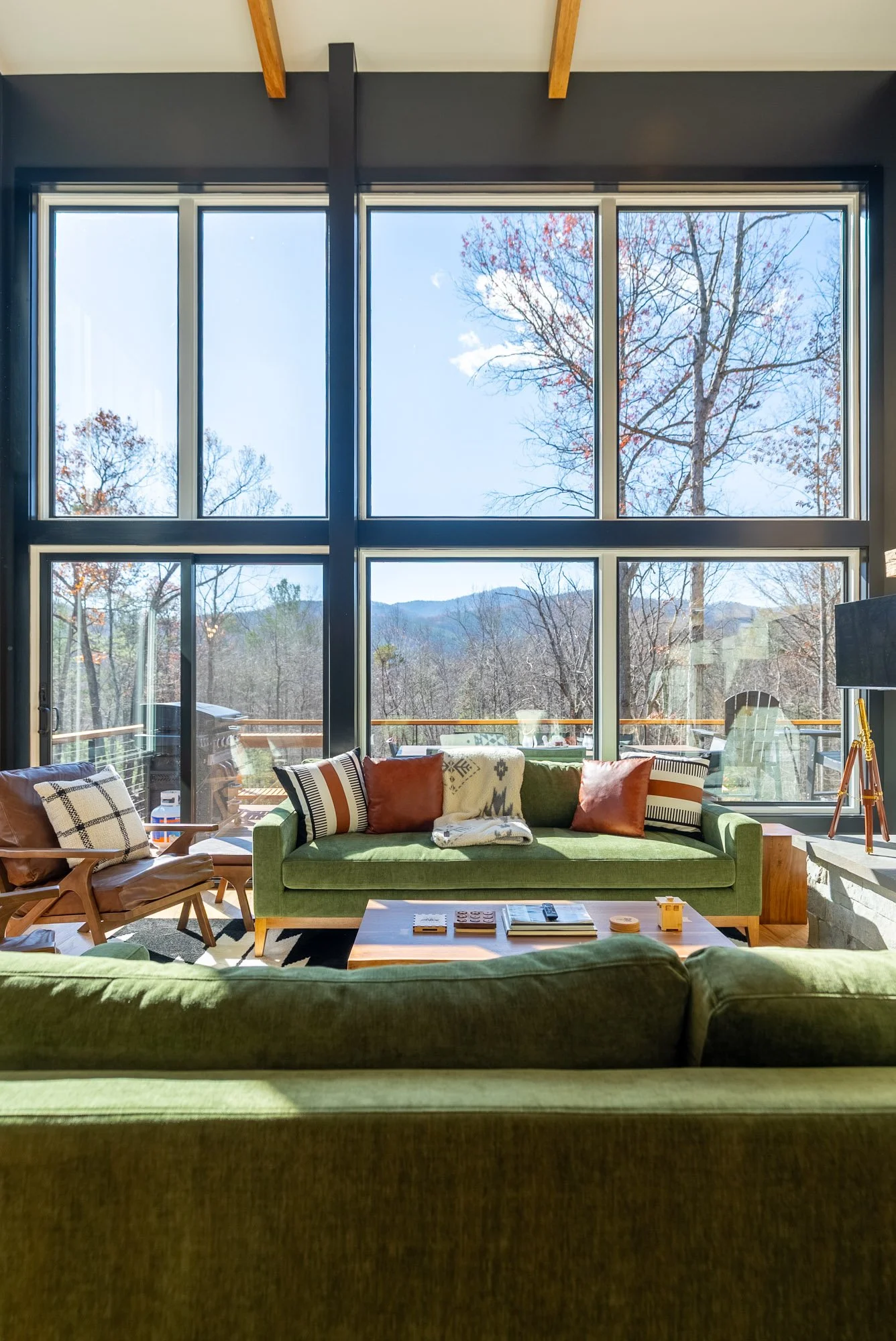 Rappahannock-County-virginia-window-service.jpg