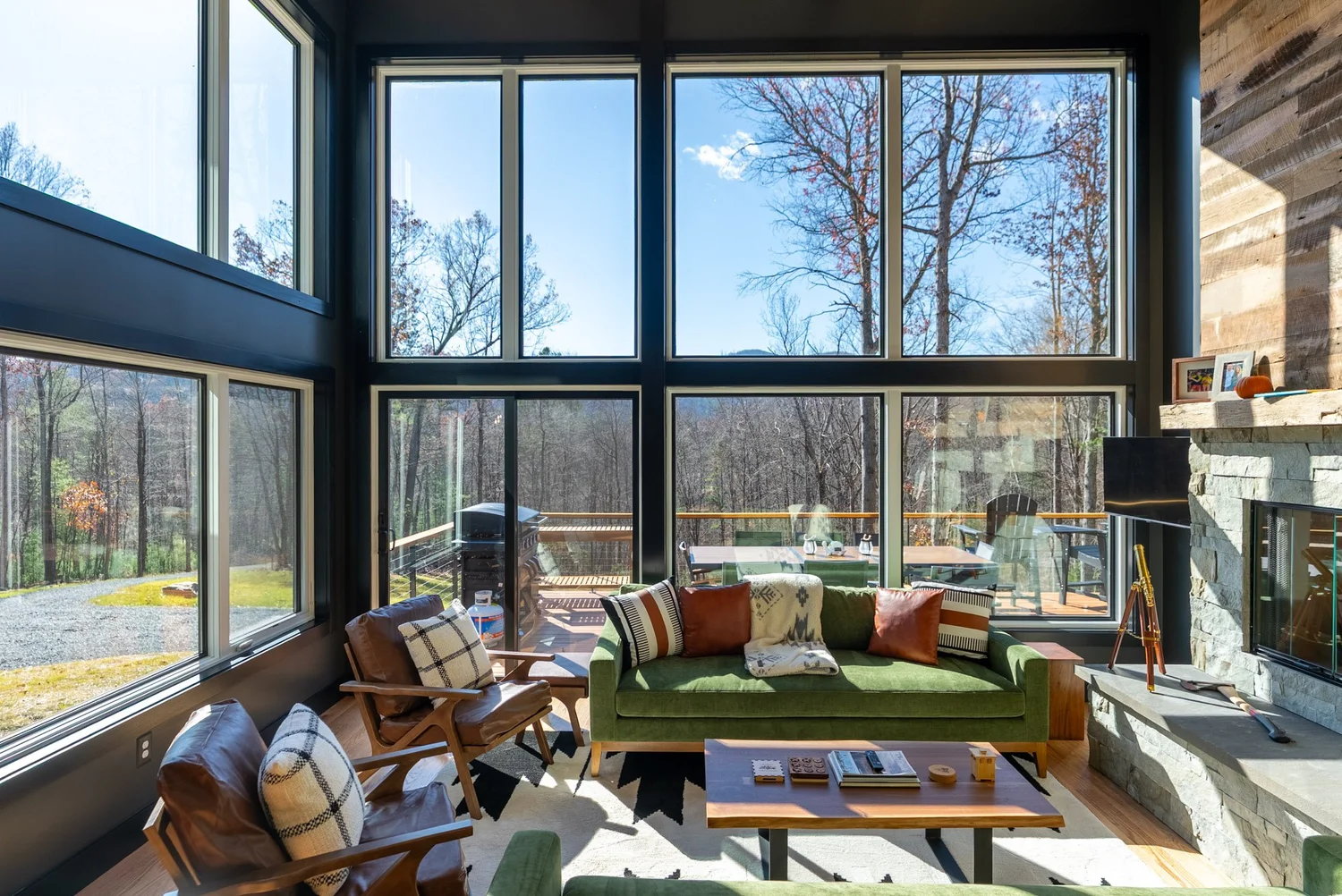 Rappahannock-County-virginia-windows-doors-installation.jpg