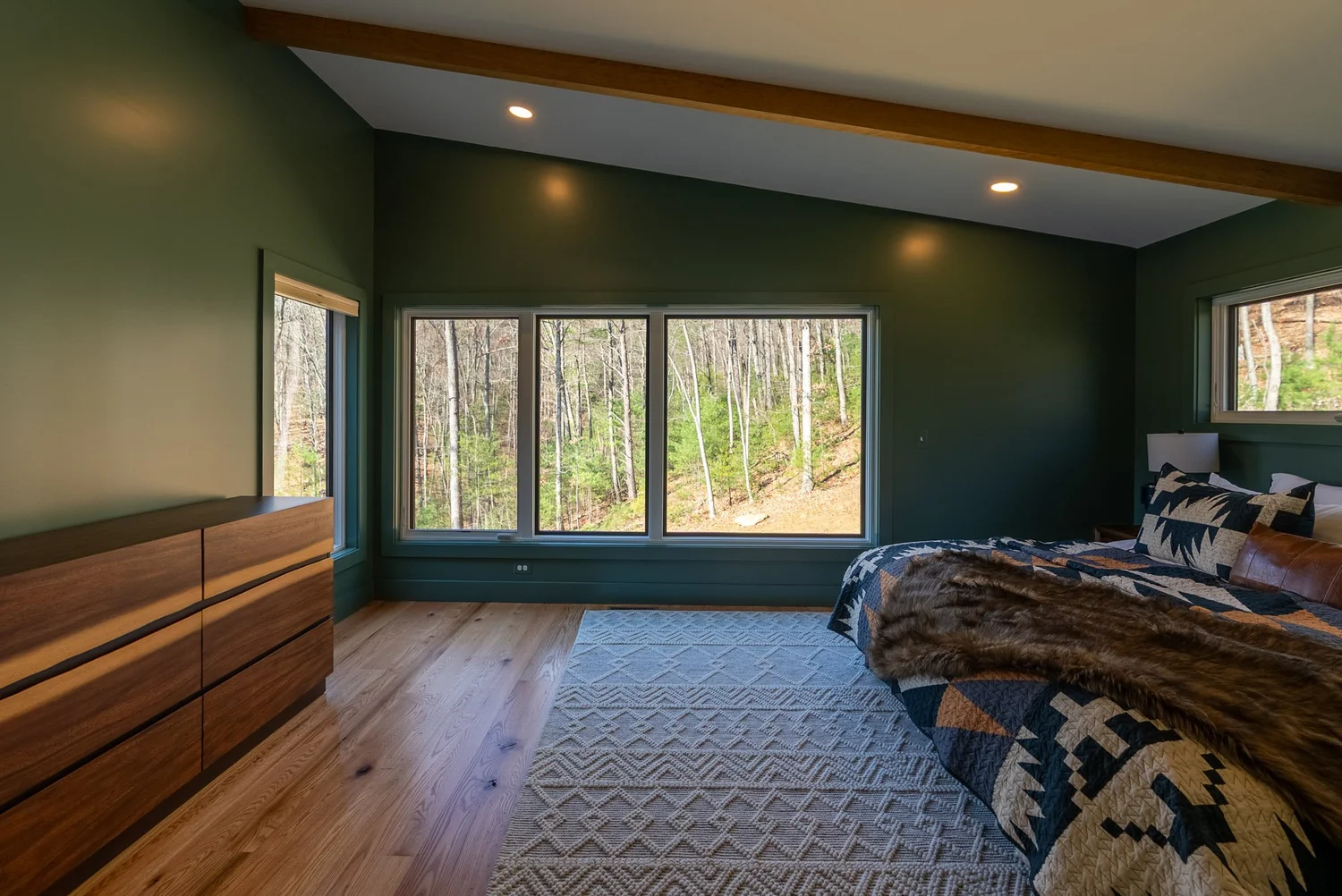 window-estimates-Rappahannock-County-va.jpg