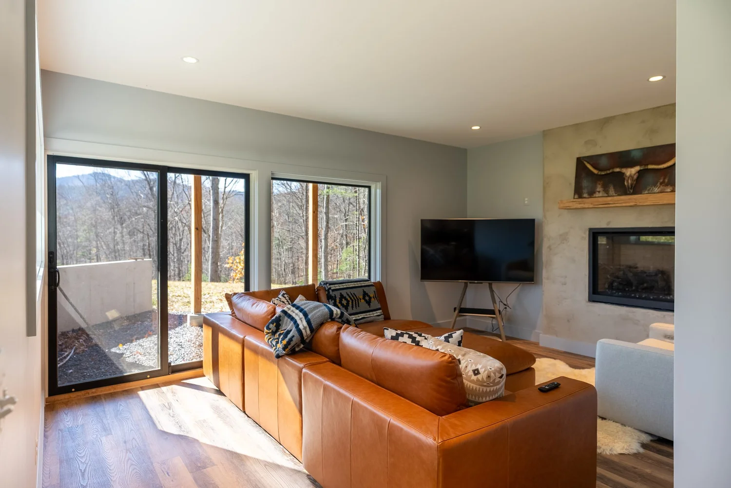 window-for-home-shenandoah-valley-va.jpg