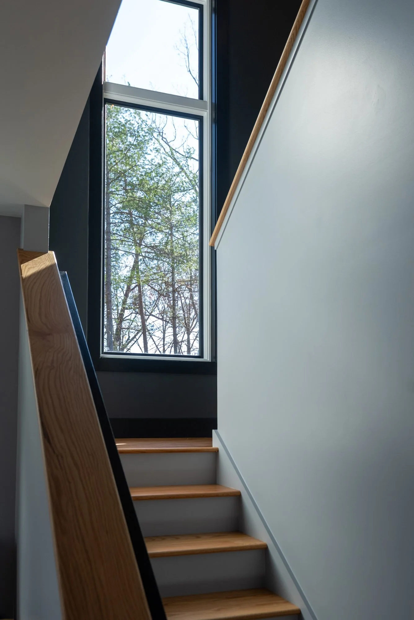 window-estimates-Rappahannock-County.jpg