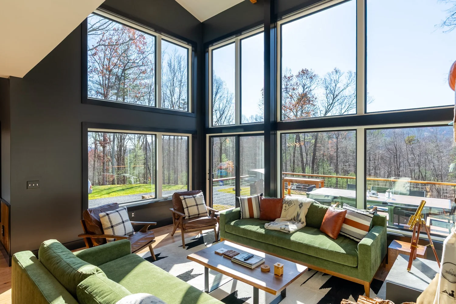 windows-doors-installation-Rappahannock-County-virginia.jpg
